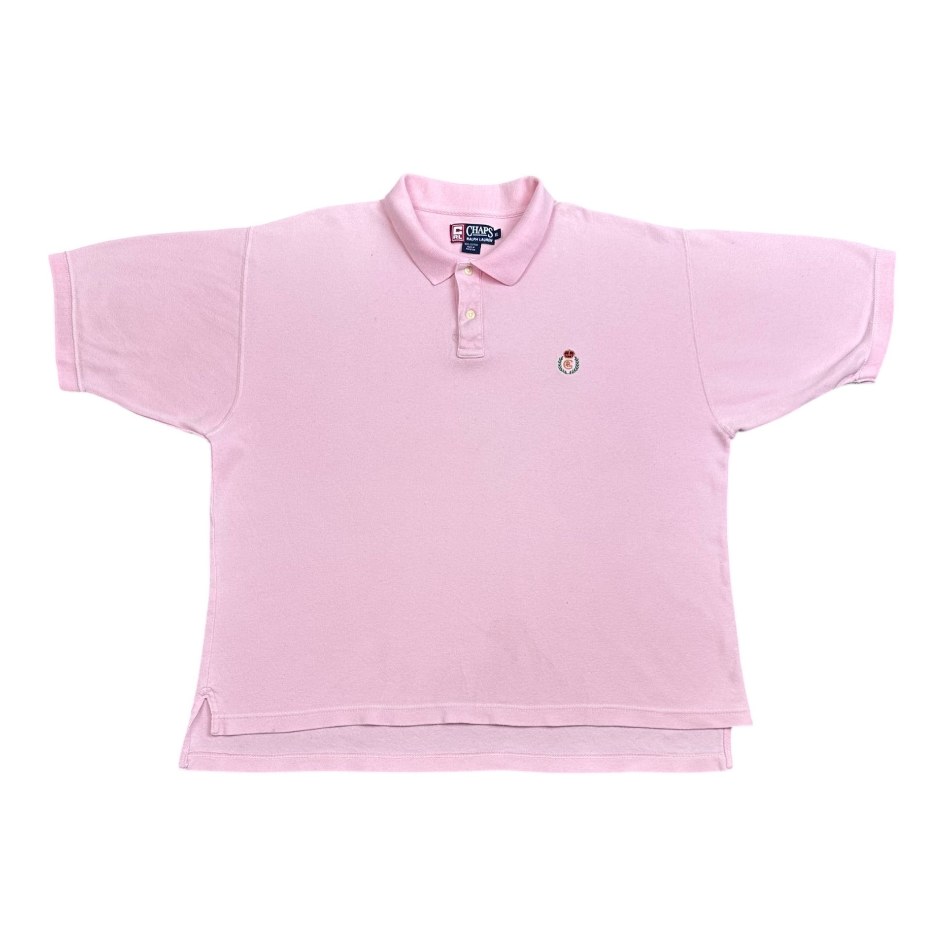 Koszulka Chaps Ralph Lauren