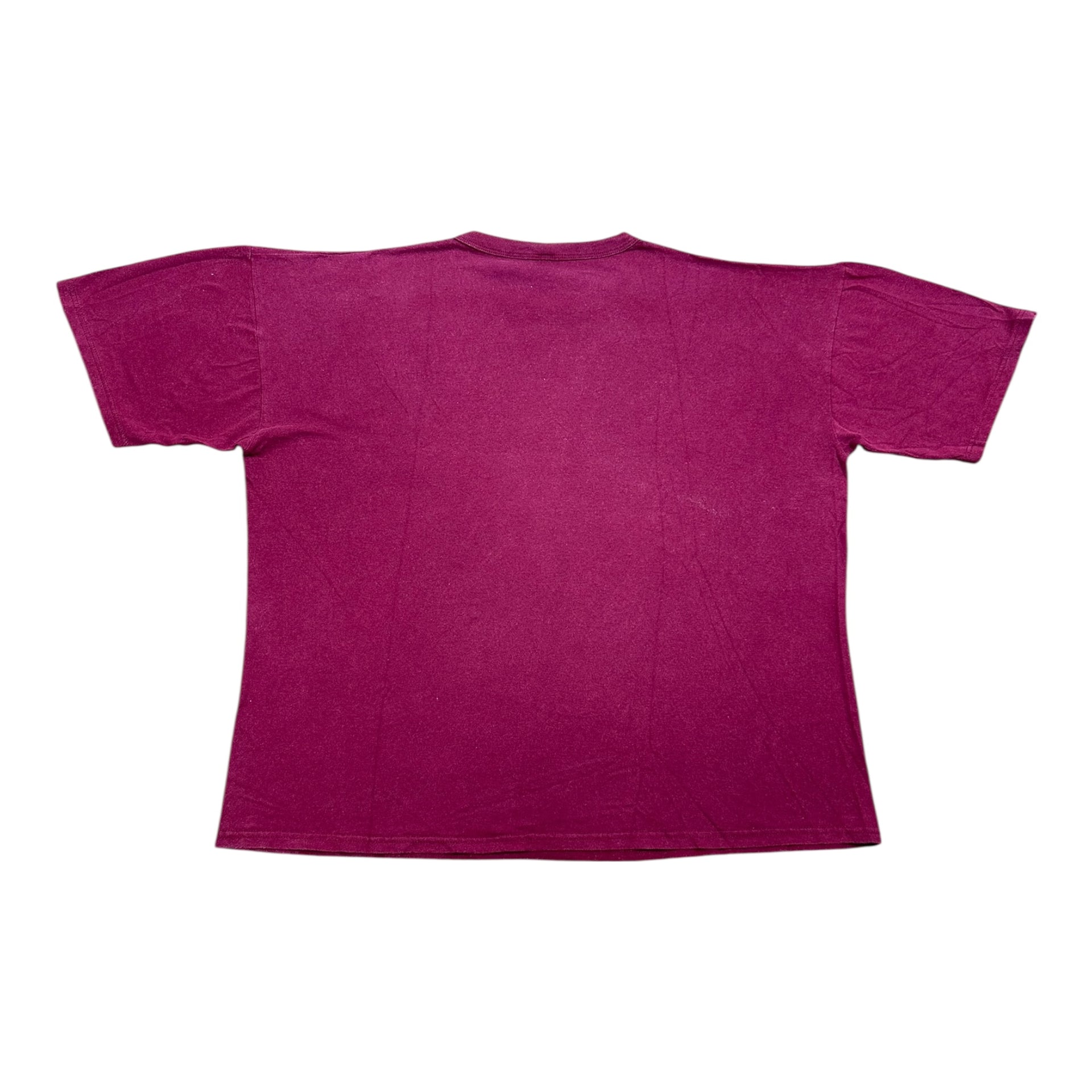 Koszulka Russell Athletic