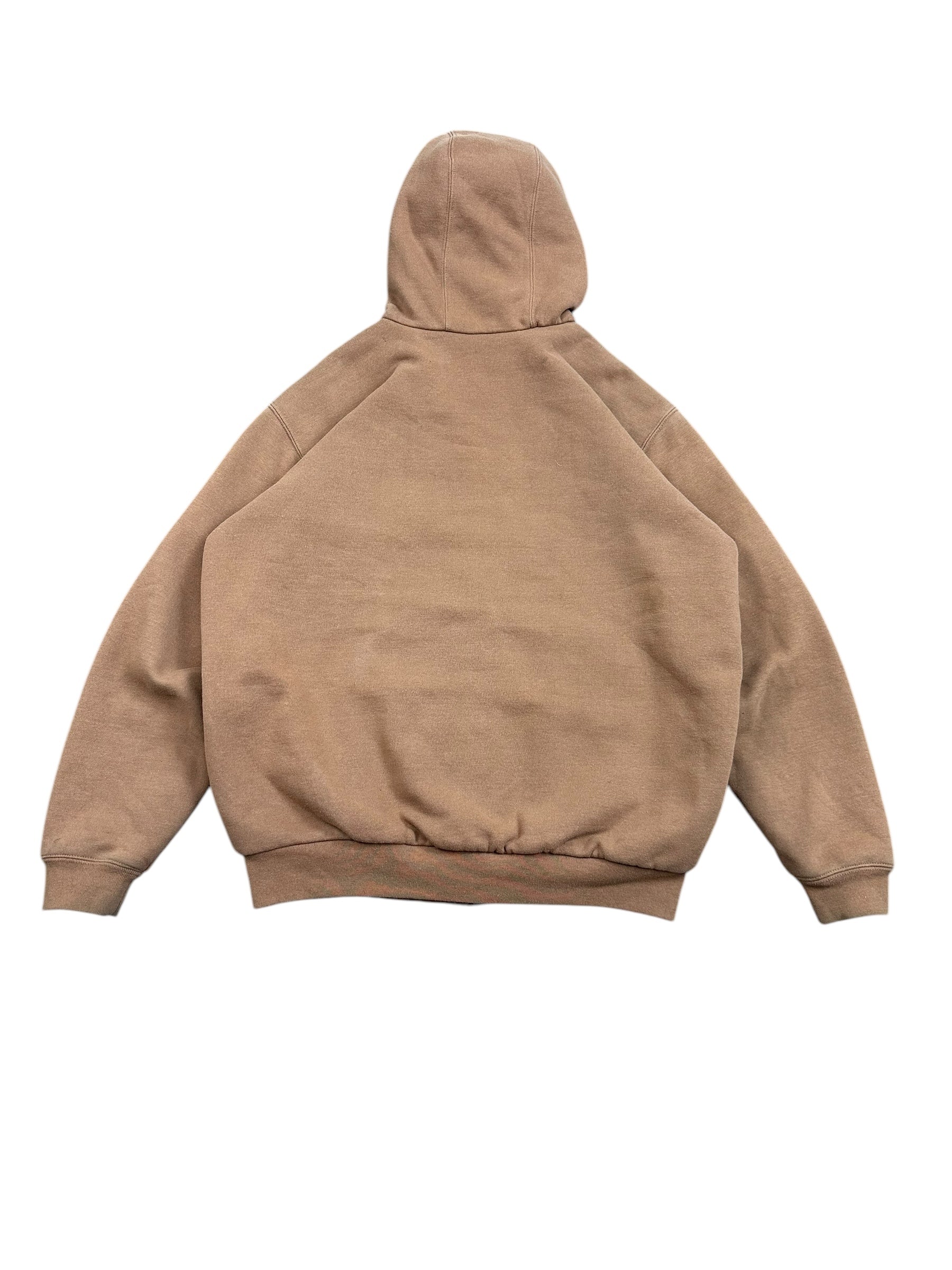 Bluza Carhartt