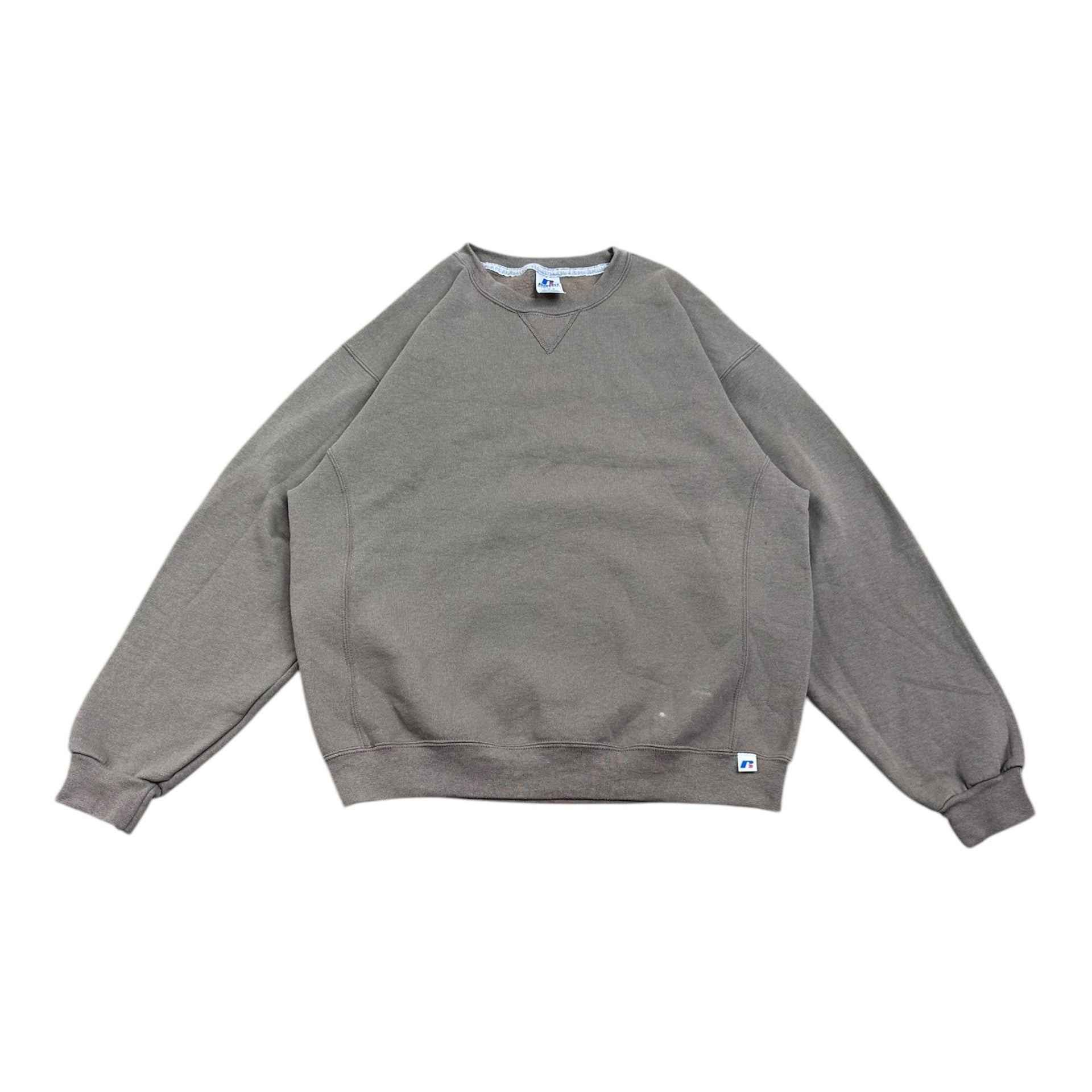 Bluza Russell Athletic