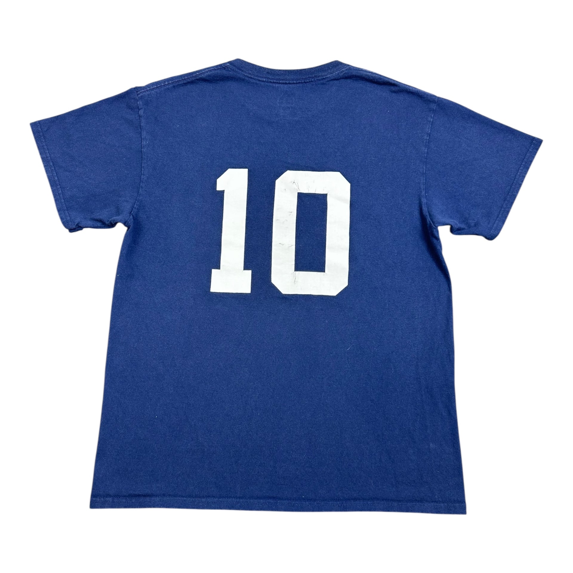 Koszulka New York Yankess