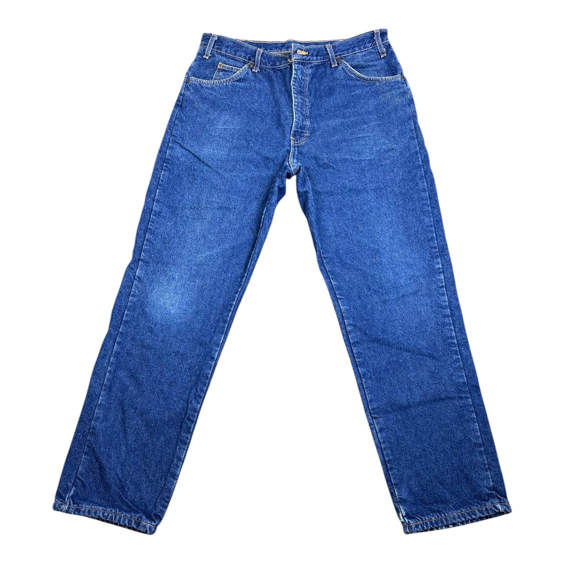 Spodnie Dickies