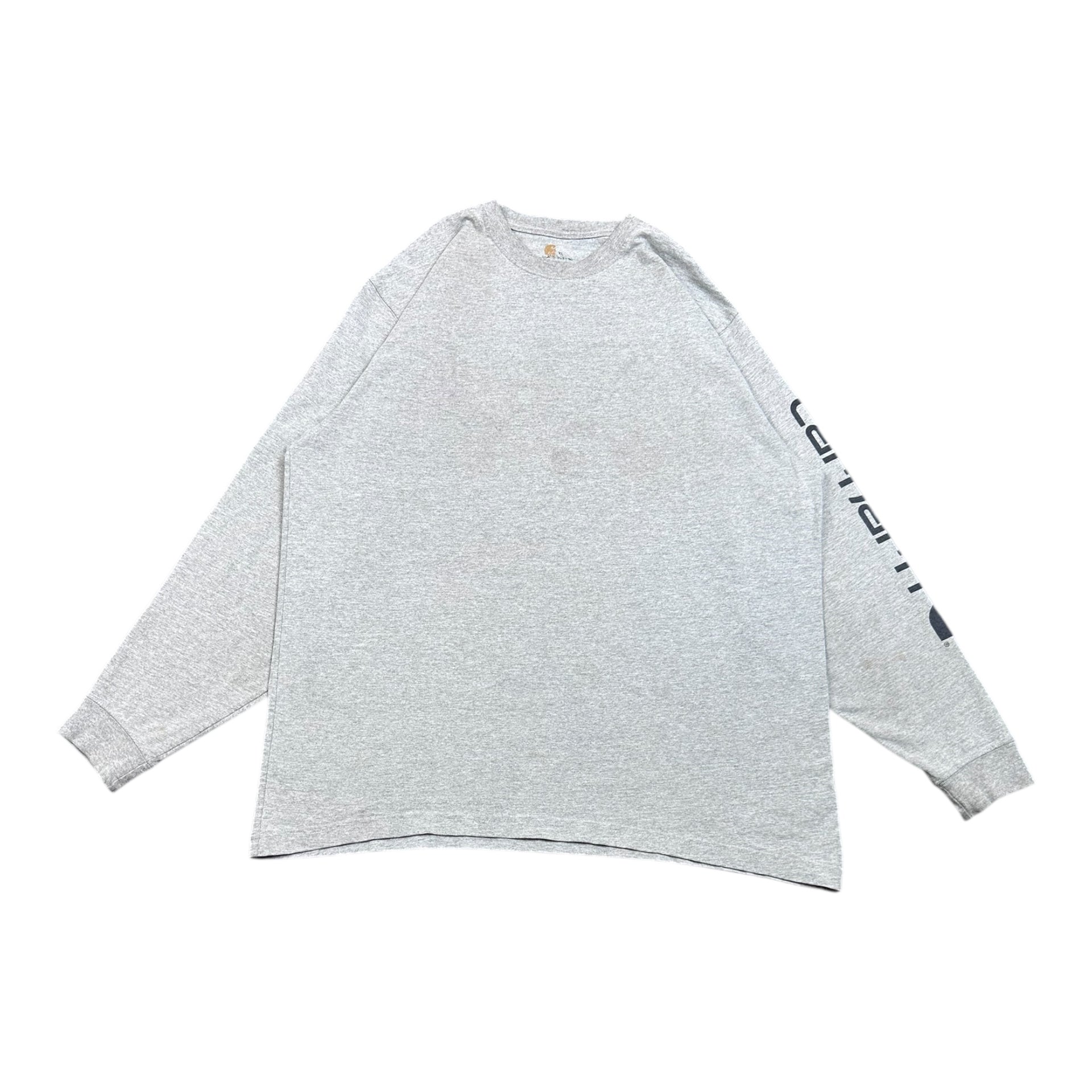 Bluza Carhartt
