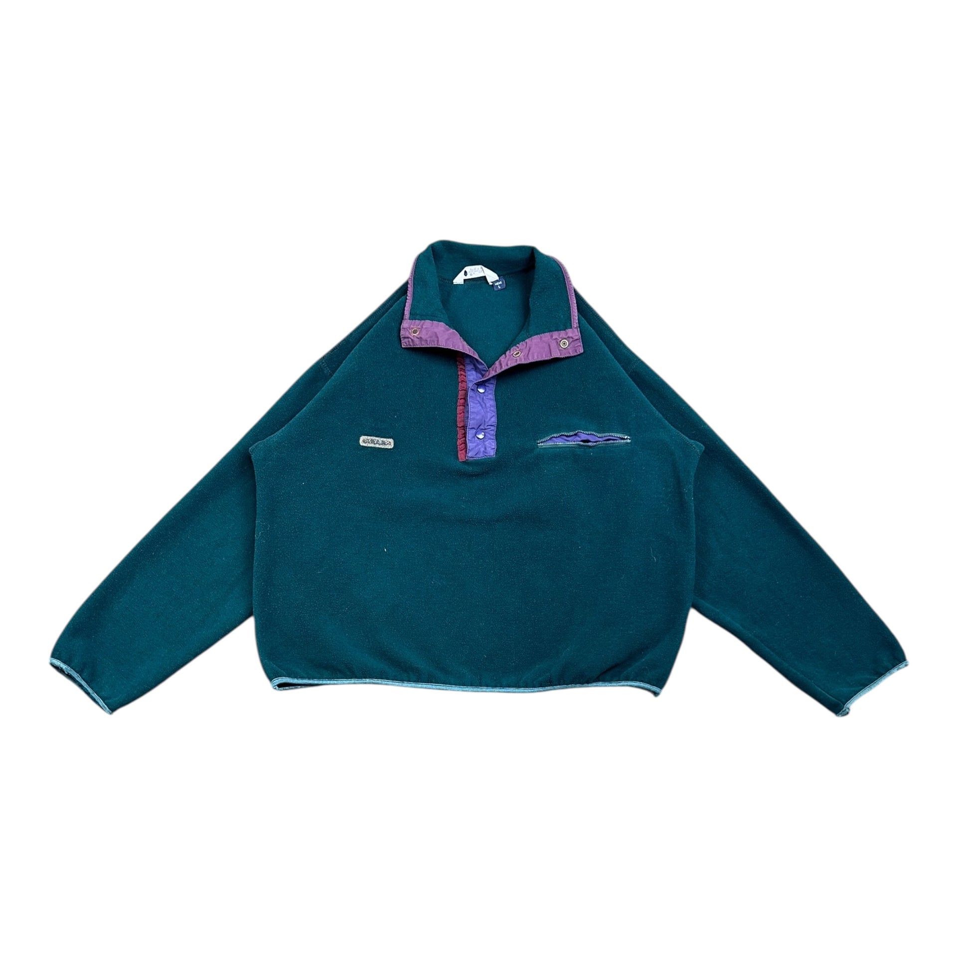 Bluza Columbia