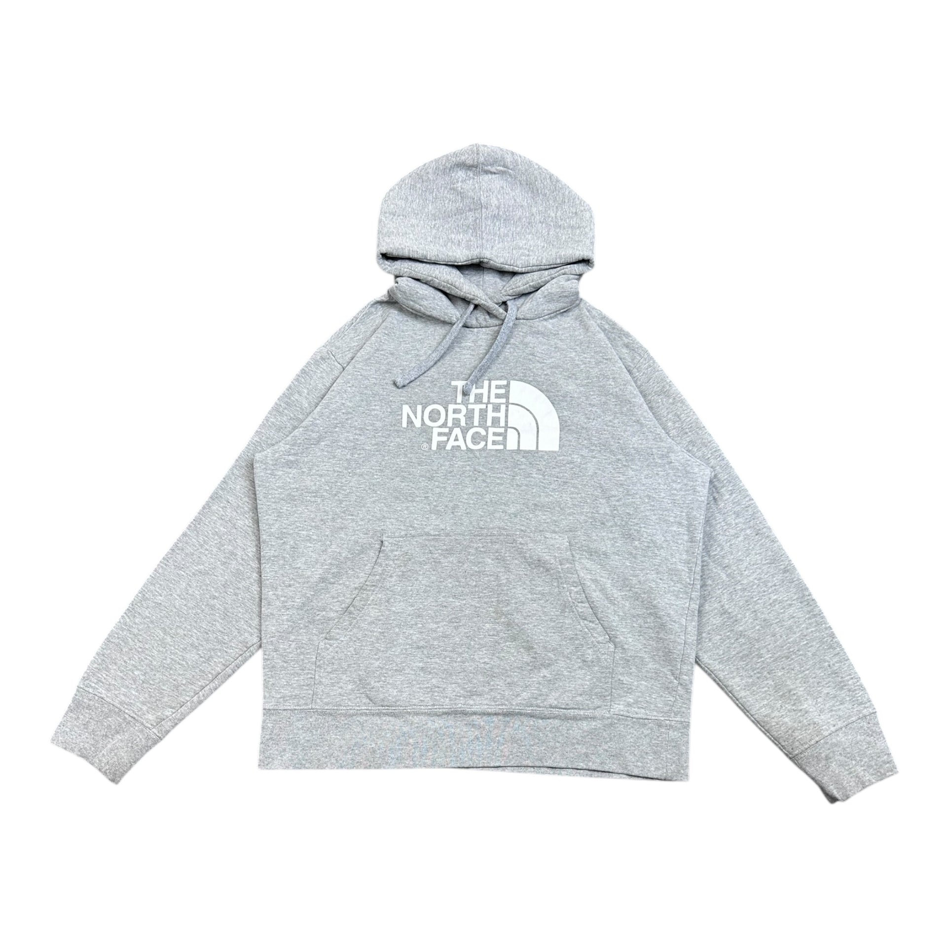 Bluza The North Face