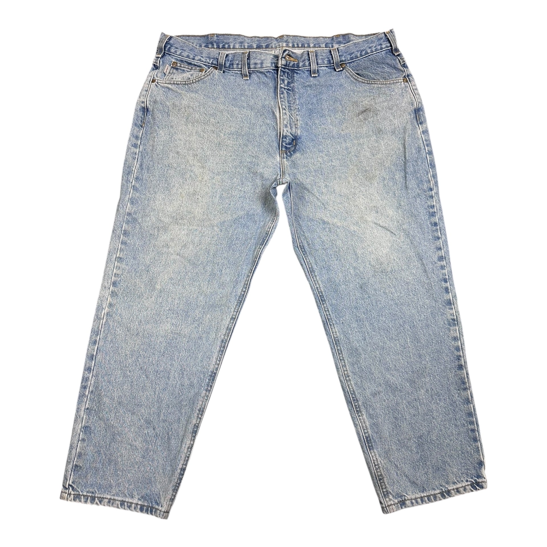 Spodnie Carhartt