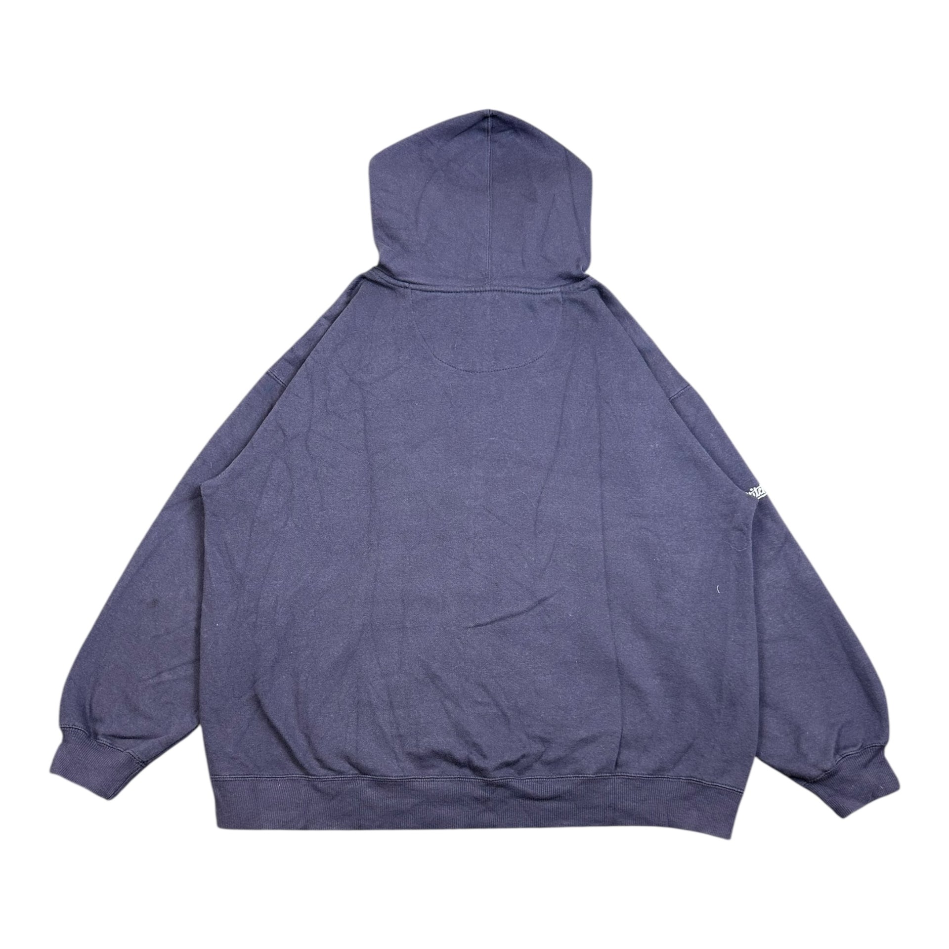 Bluza stitches