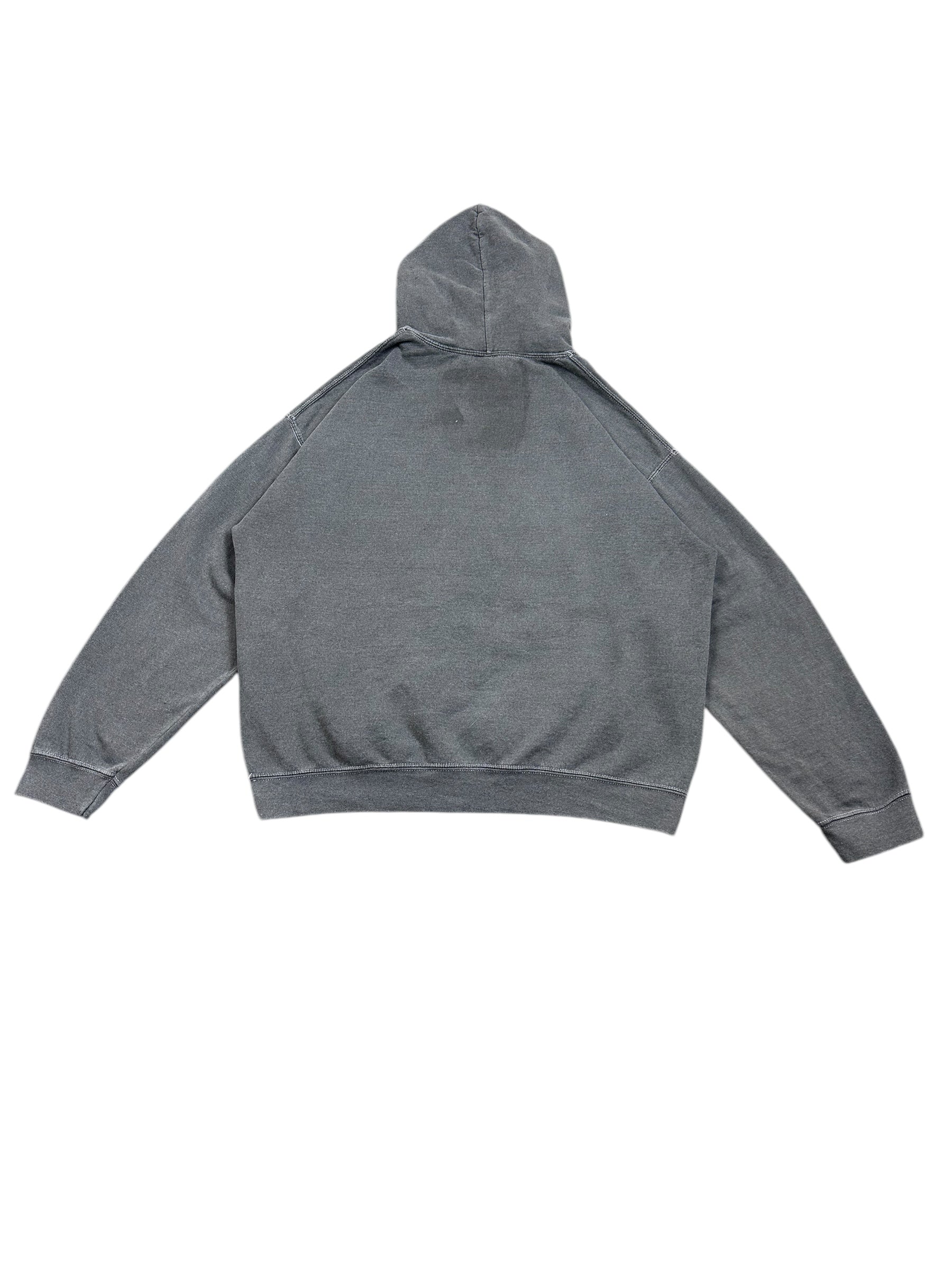 Bluza Nirvana