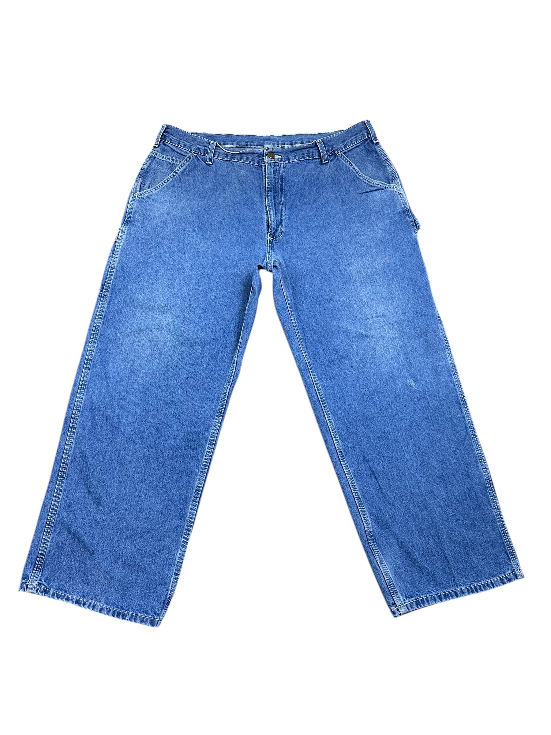 Spodnie Carhartt