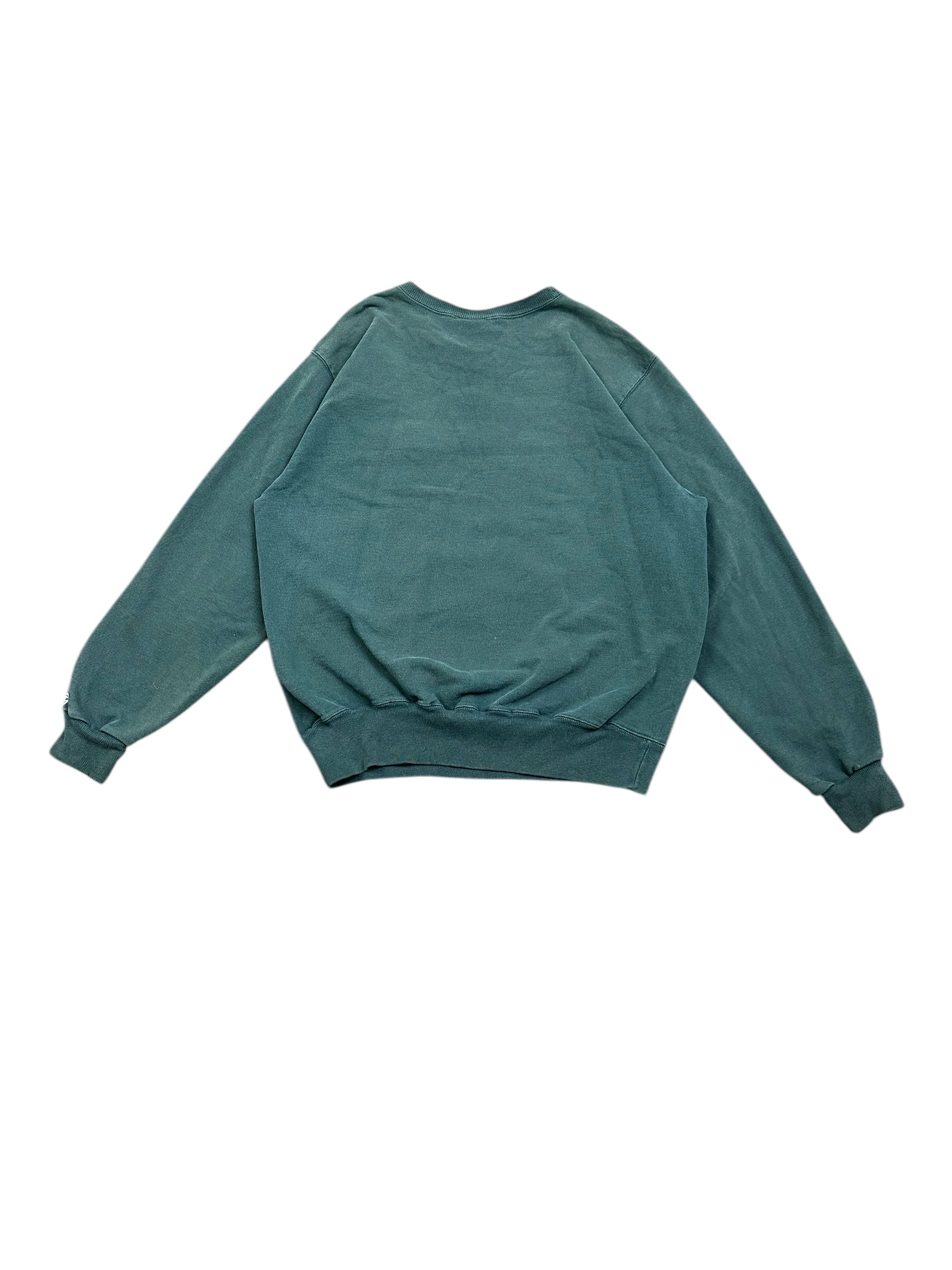 Bluza Champion