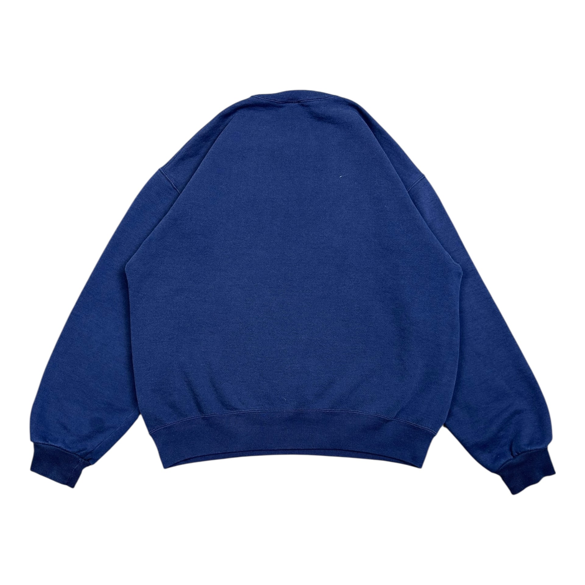 Bluza Russell Athletic