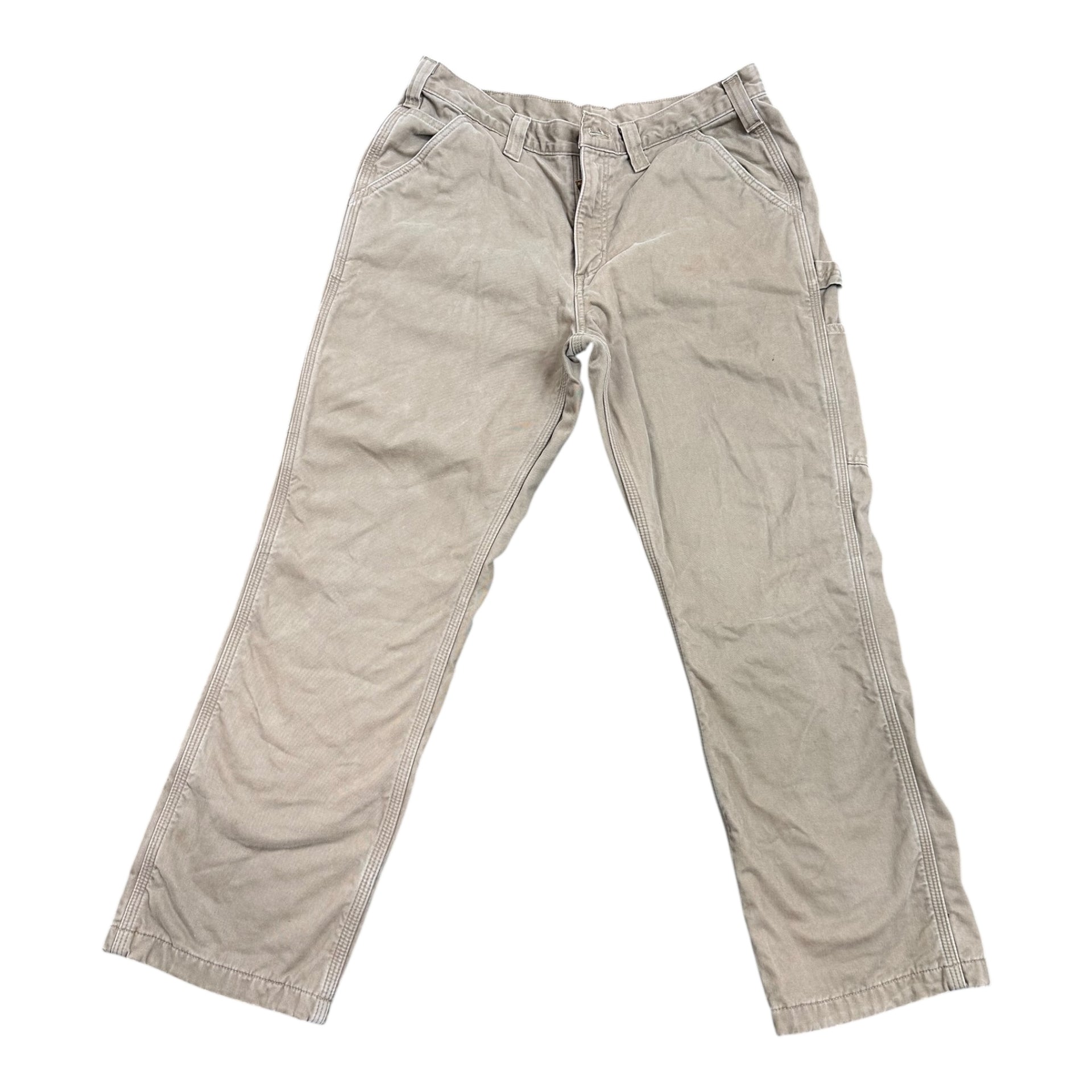 Spodnie Carhartt