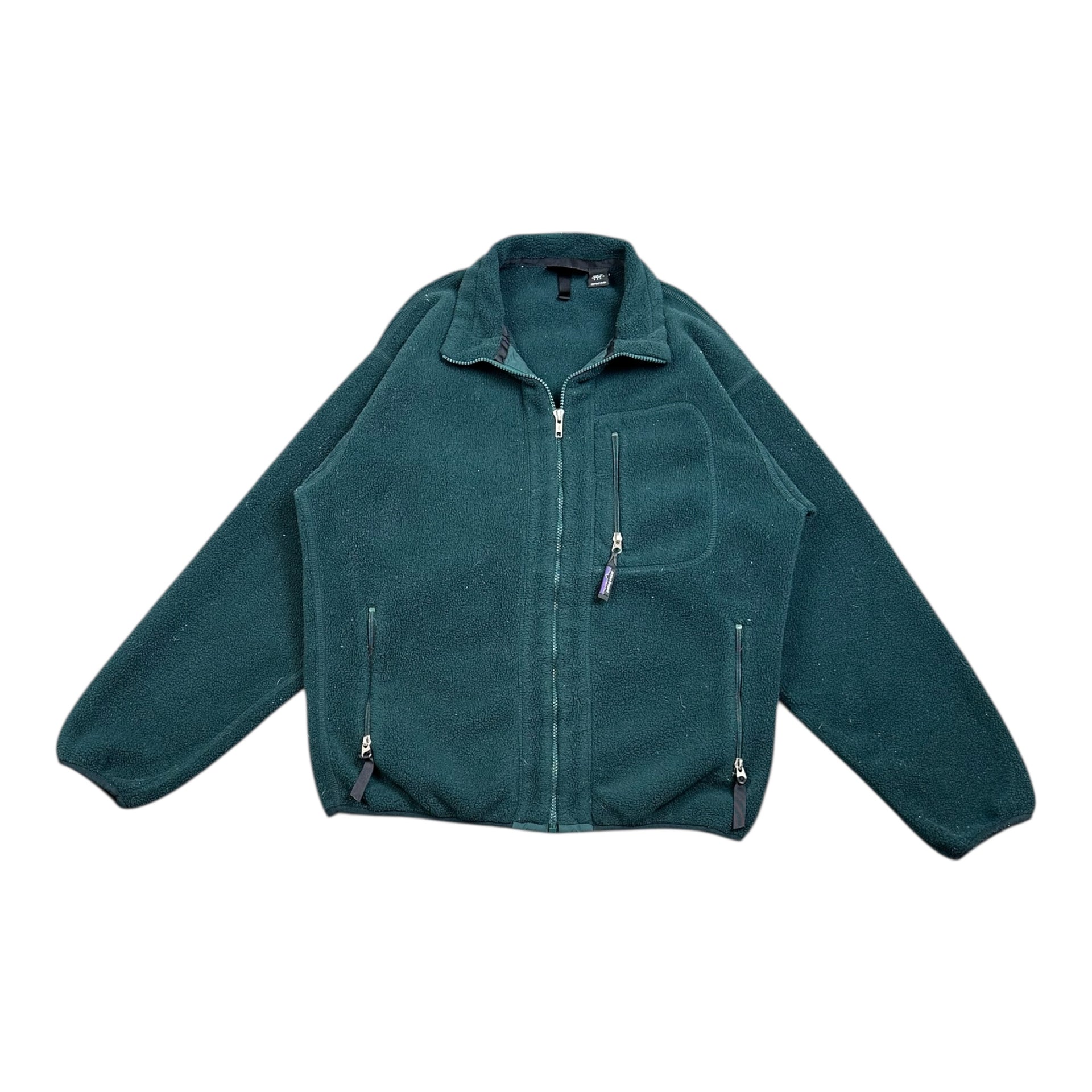 Bluza Patagonia