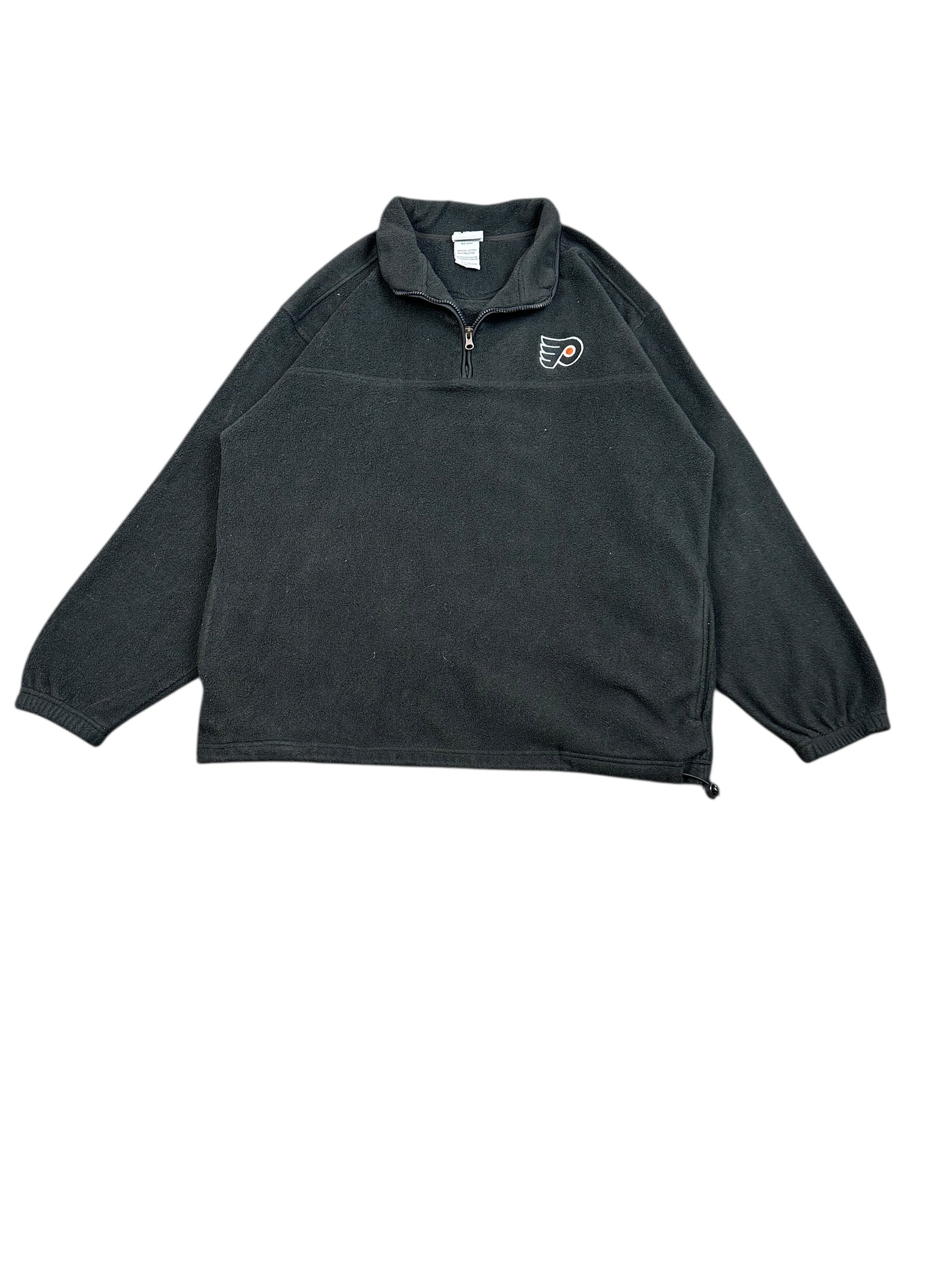 Bluza NHL