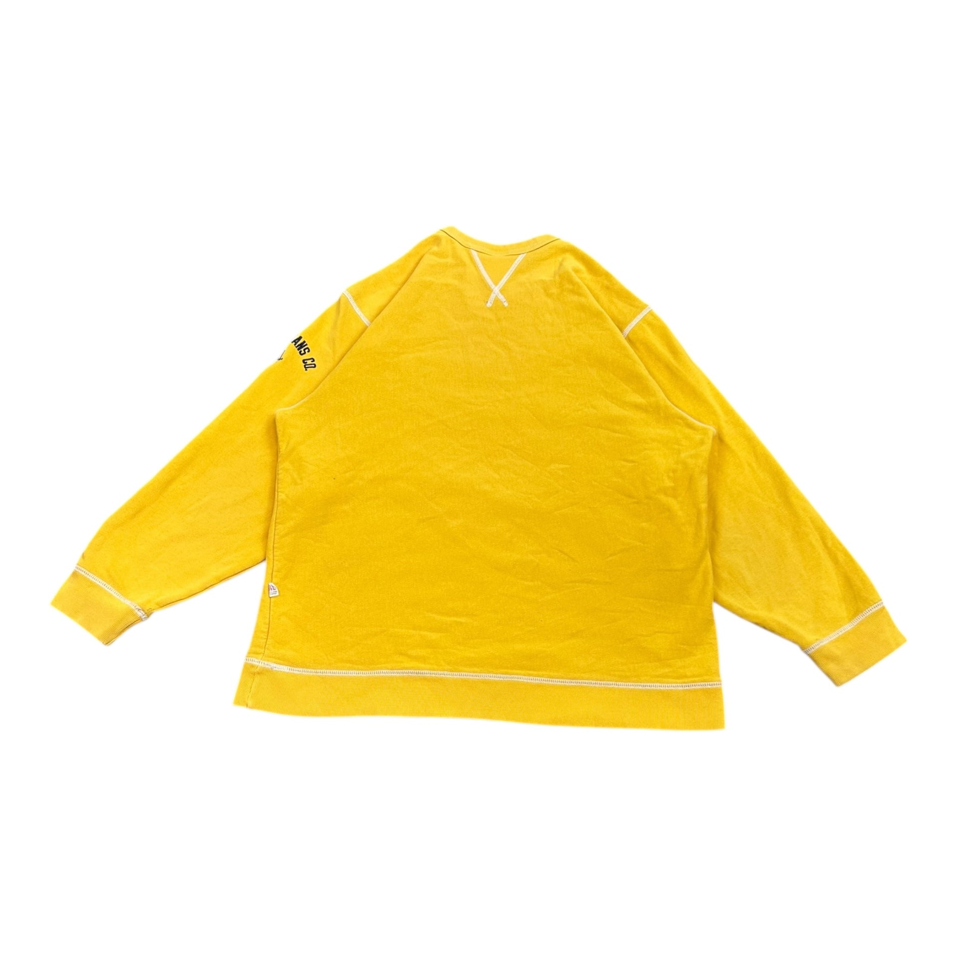 Bluza Ralph Lauren