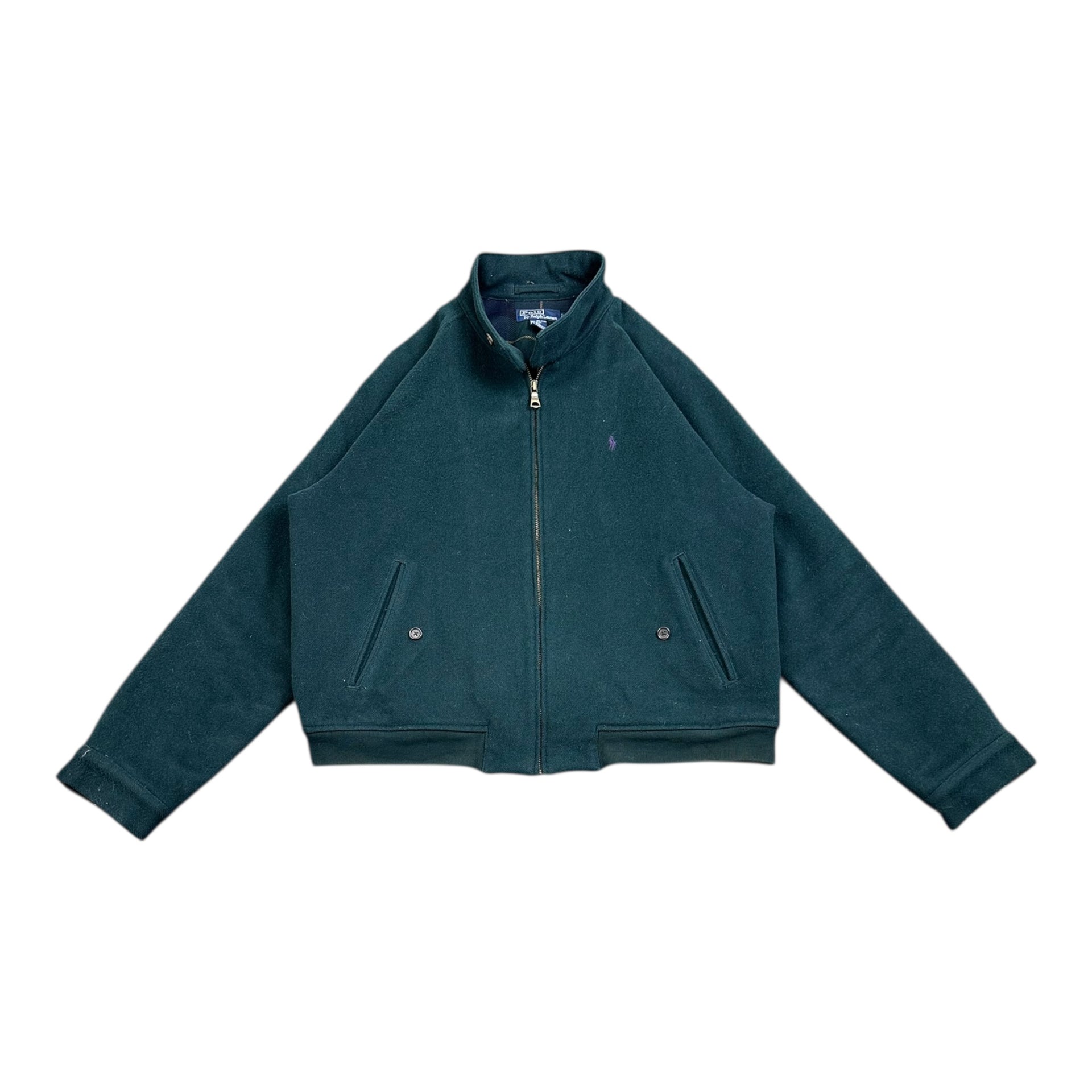 Kurtka Polo Ralph Lauren