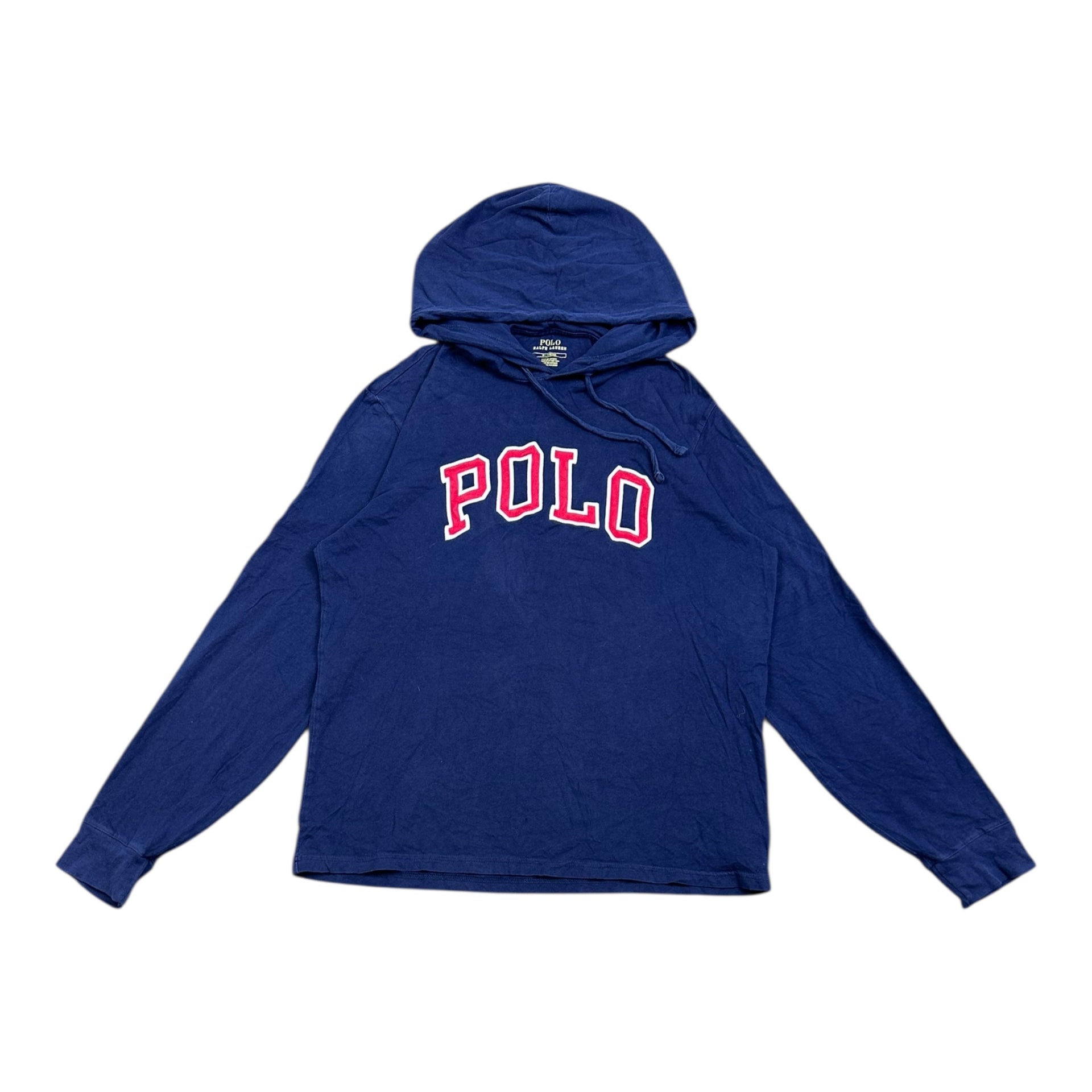 Bluza Polo Ralph Lauren