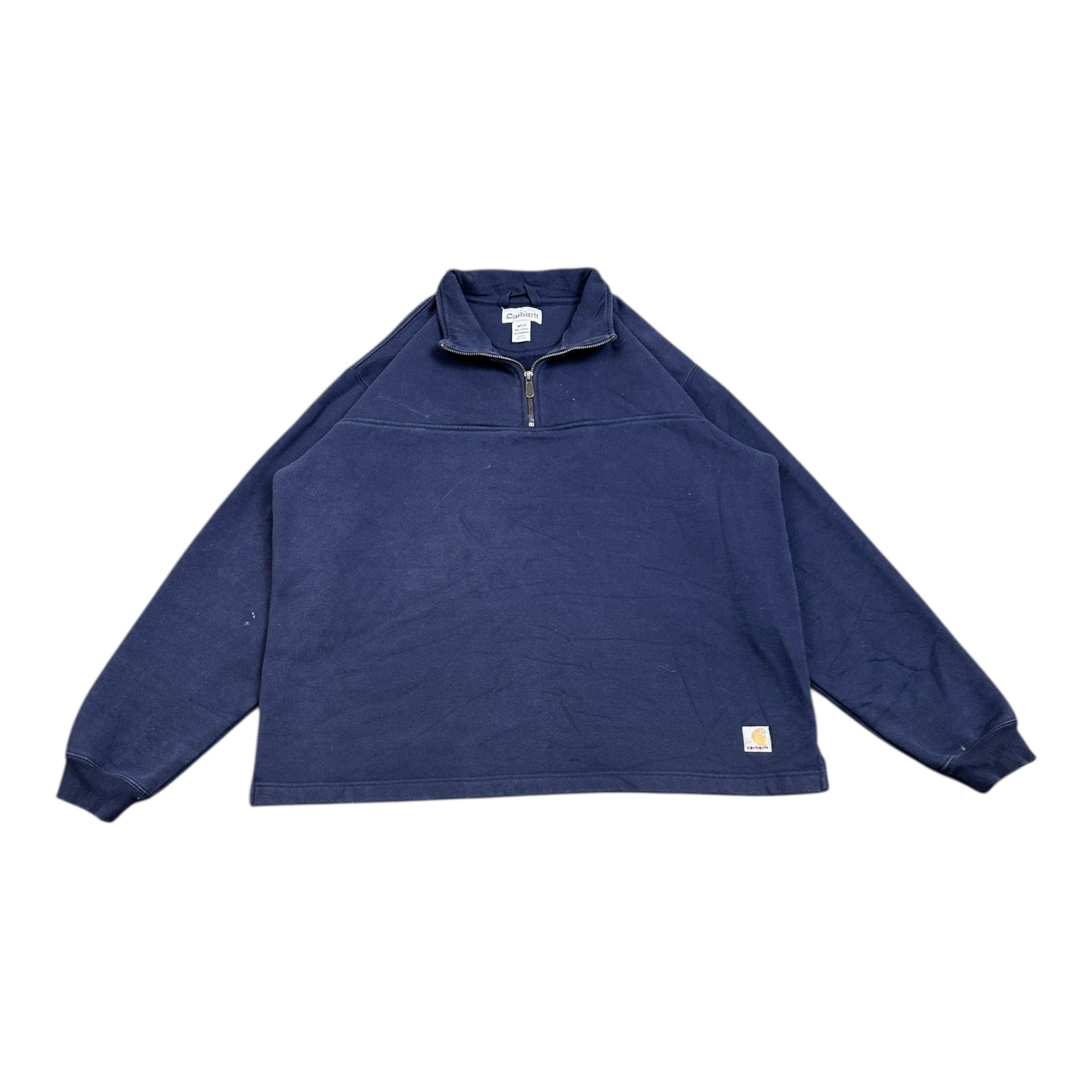 Bluza Carhartt