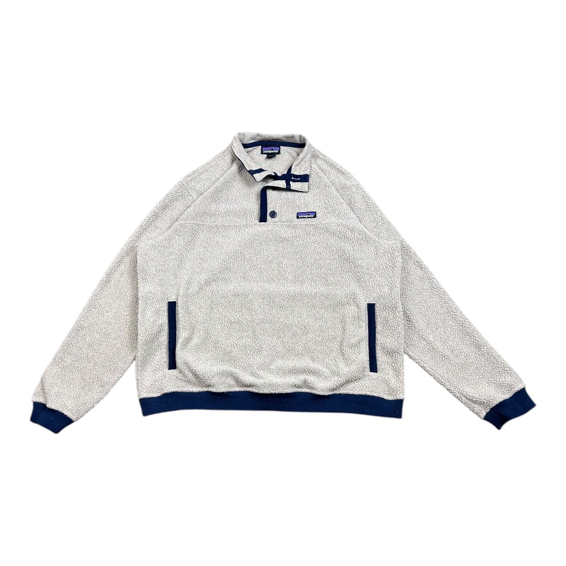 Bluza Patagonia