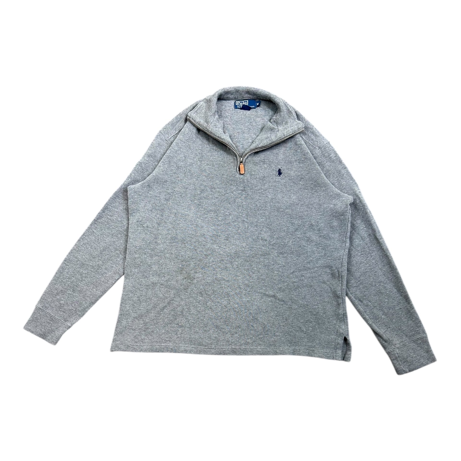 Bluza Polo Ralph Lauren