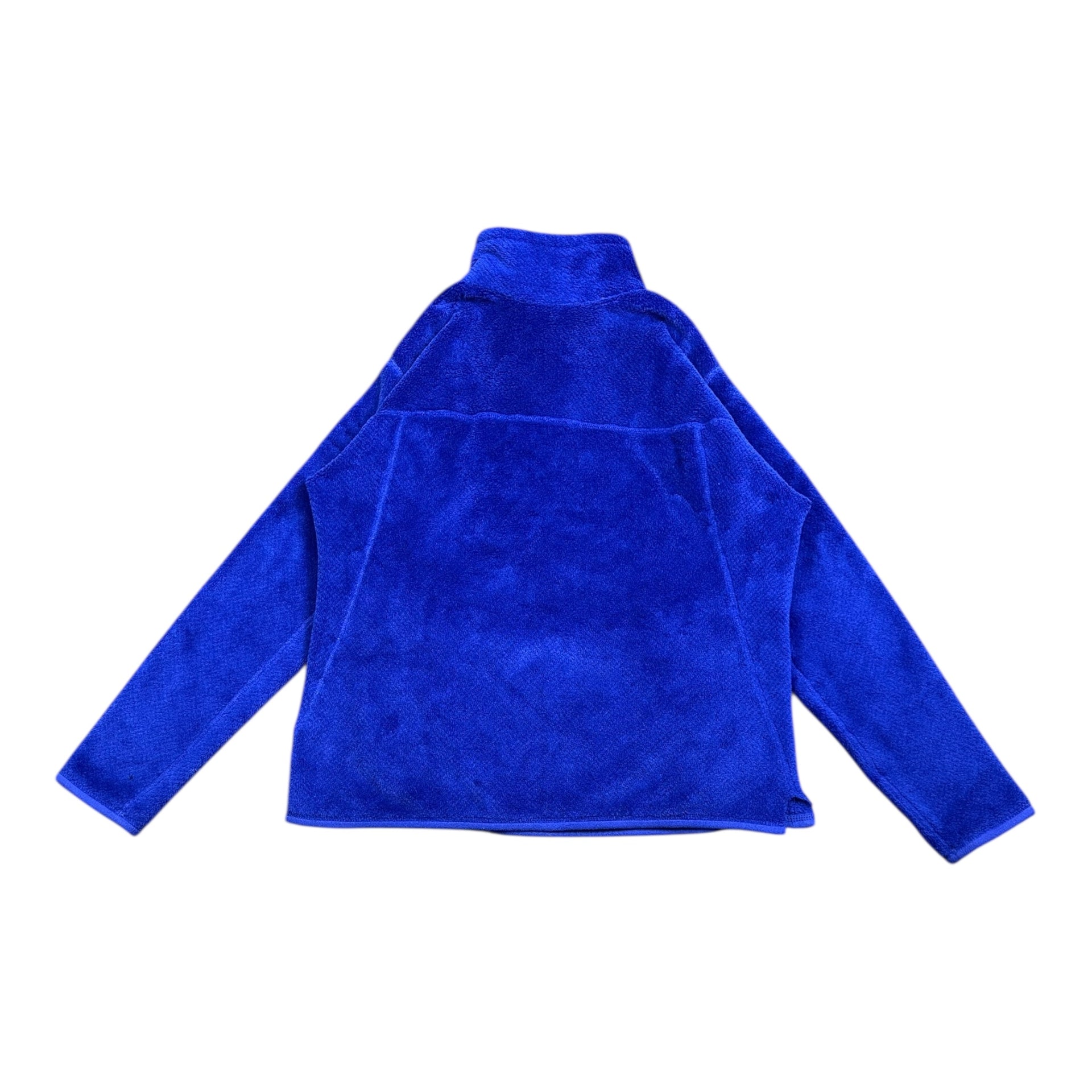 Bluza Patagonia