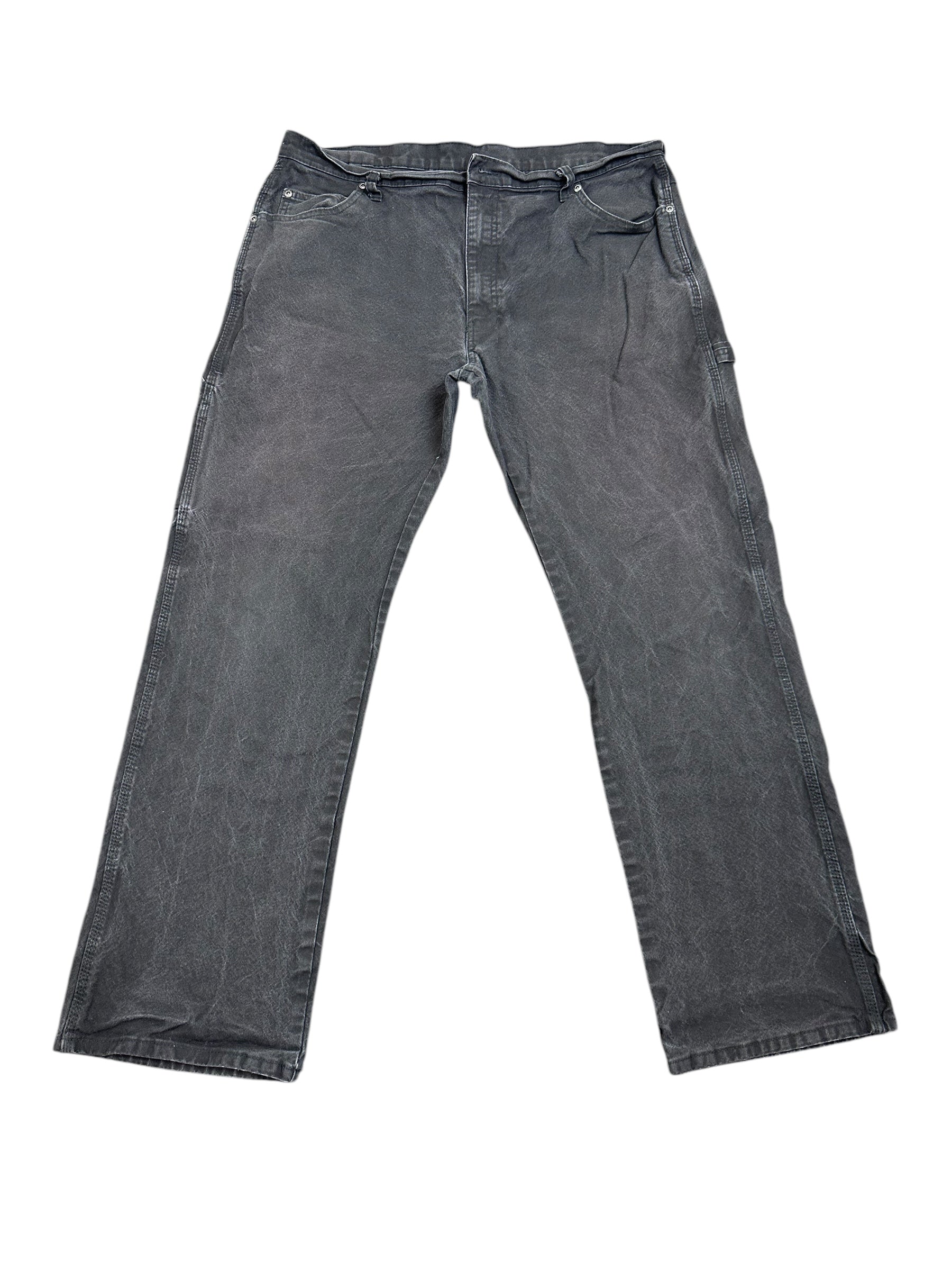 Spodnie Dickies