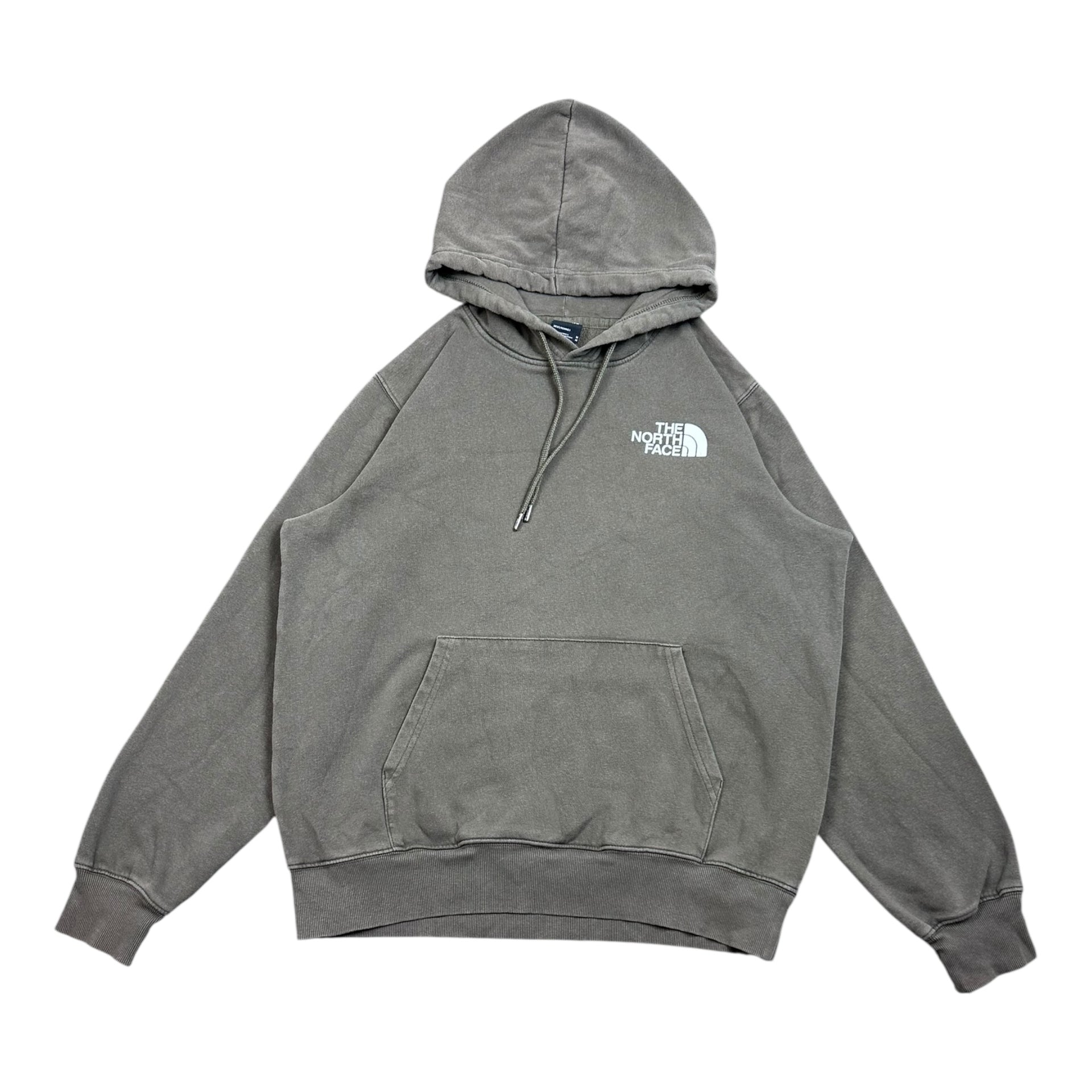 Bluza The North Face