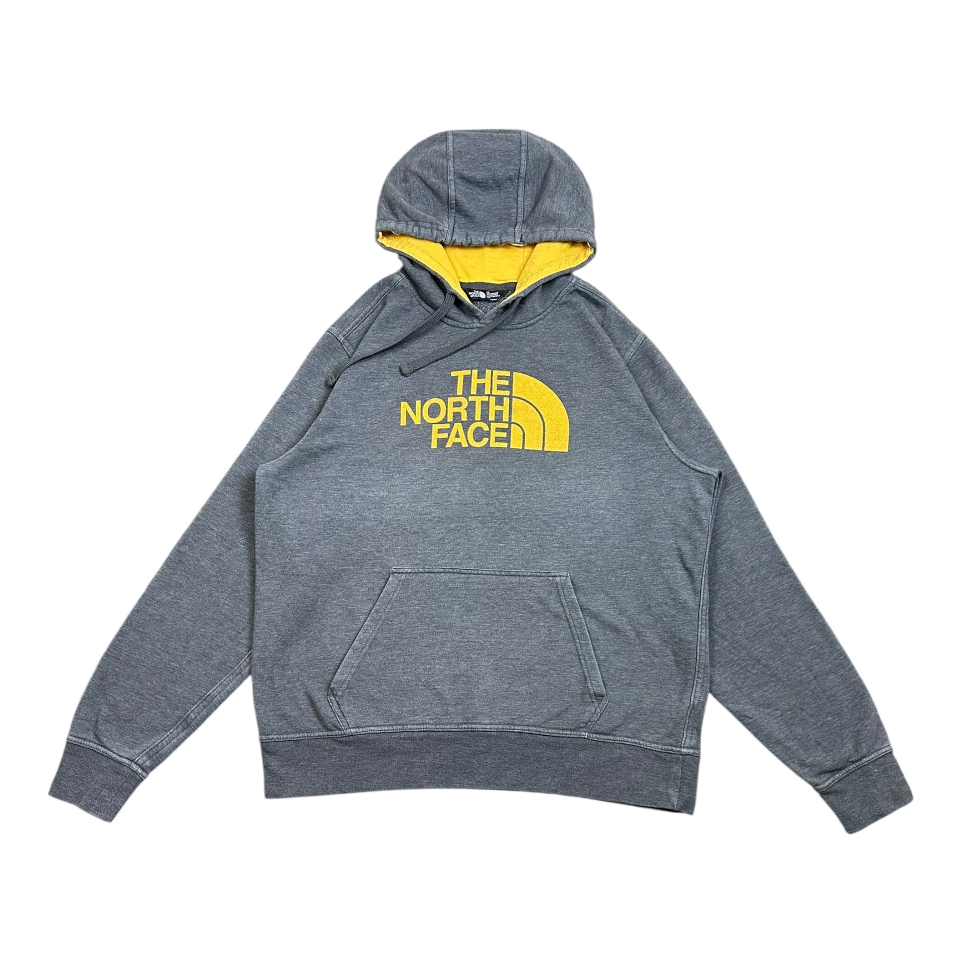 Bluza The North Face