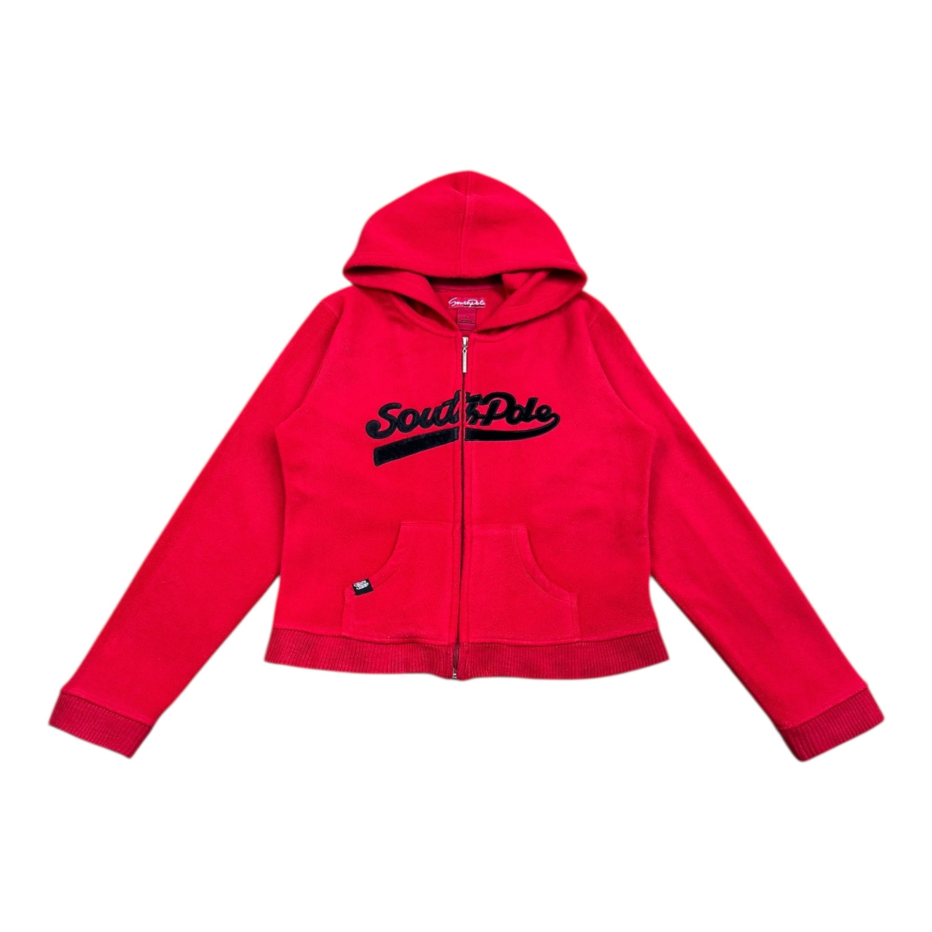 Bluza SouthPole