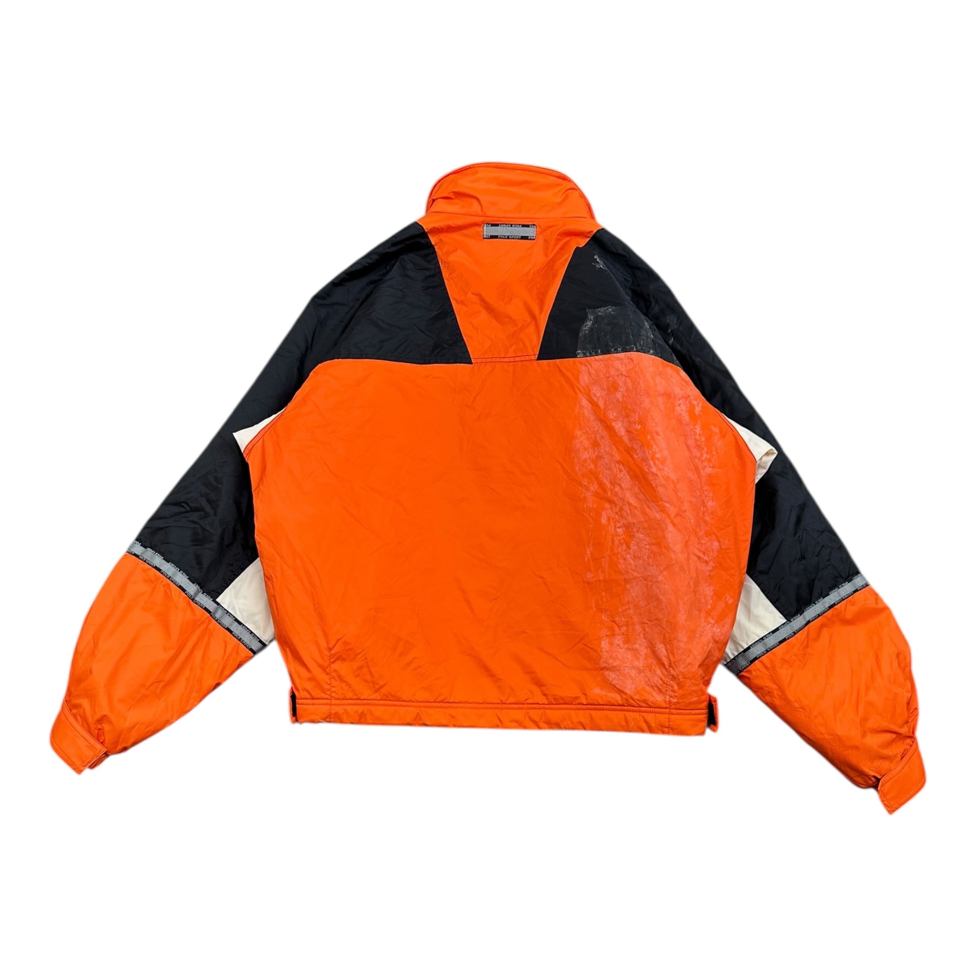 Kurtka Polo sport