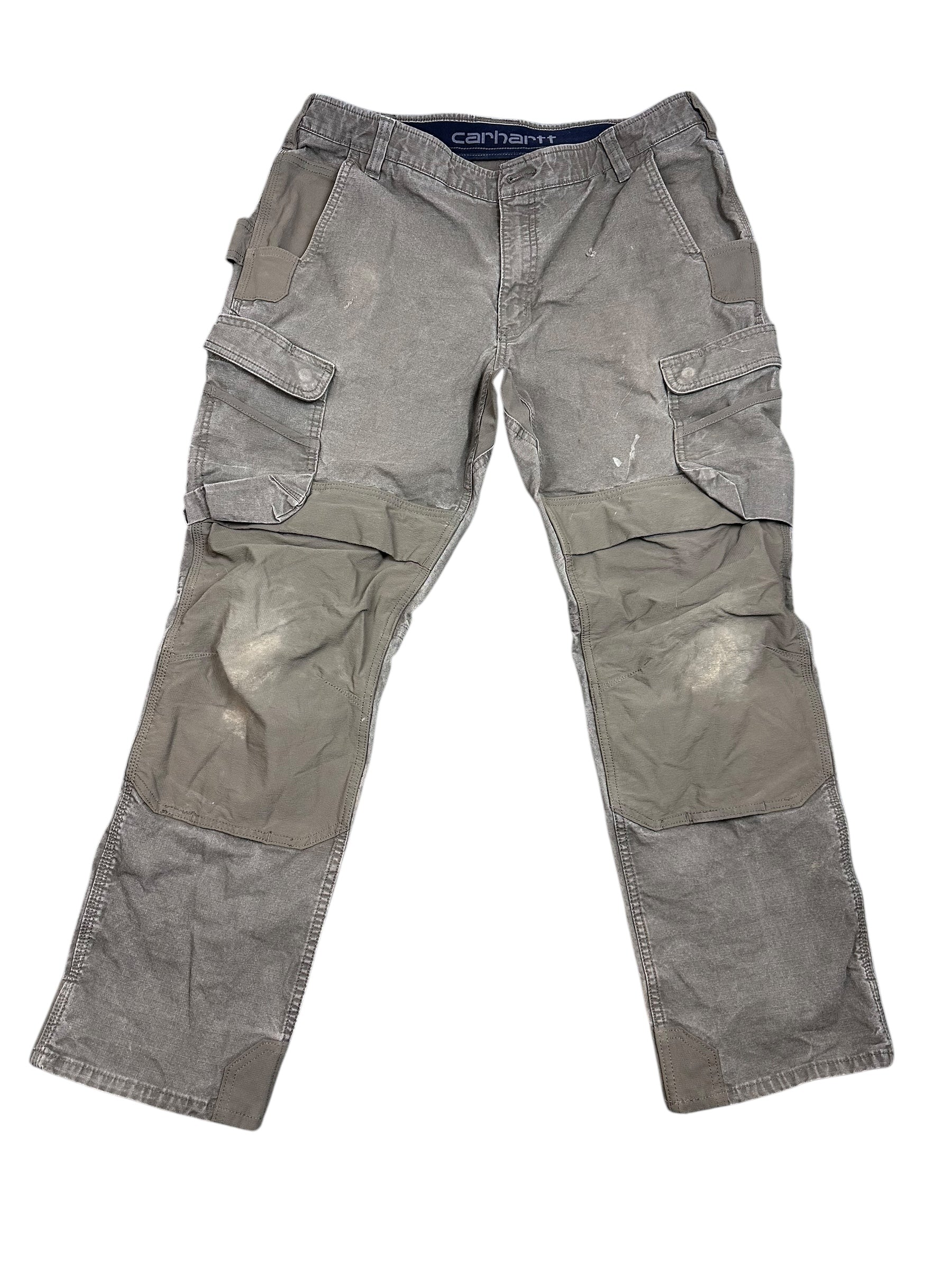 Spodnie Carhartt