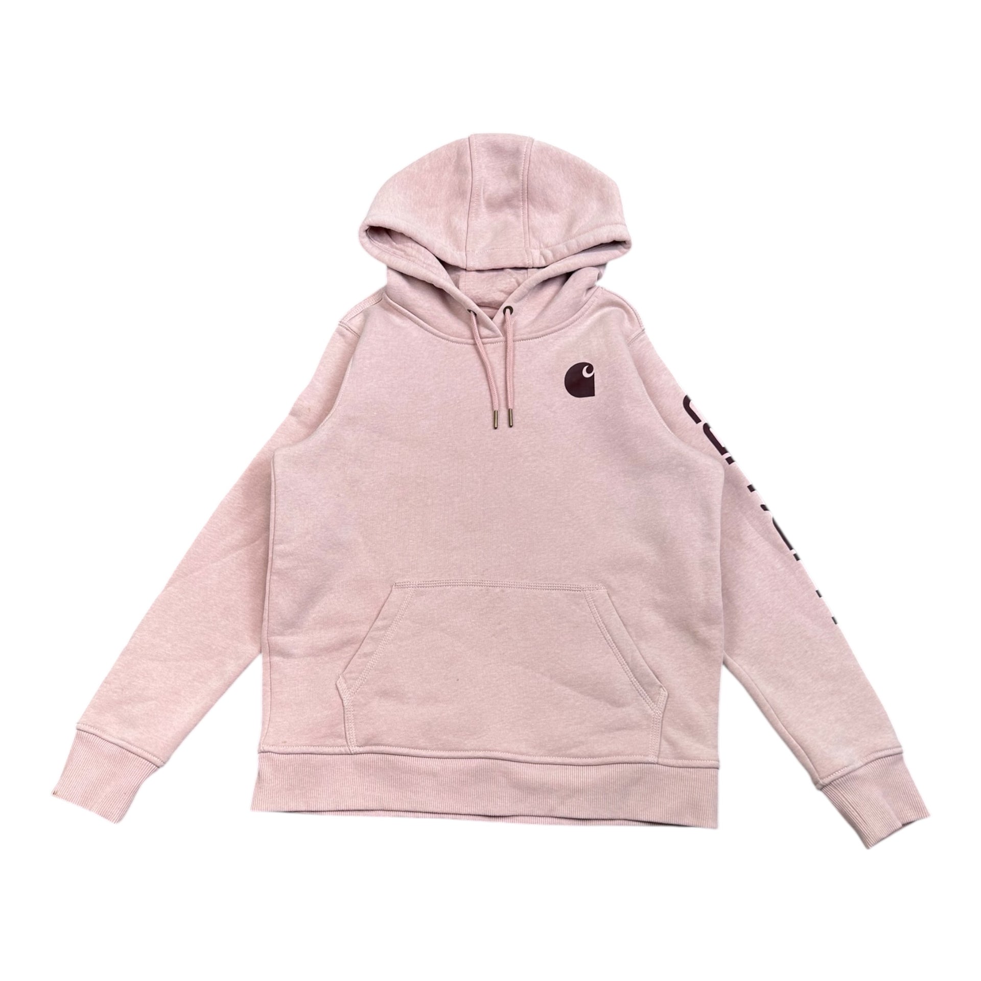 Bluza Carhartt