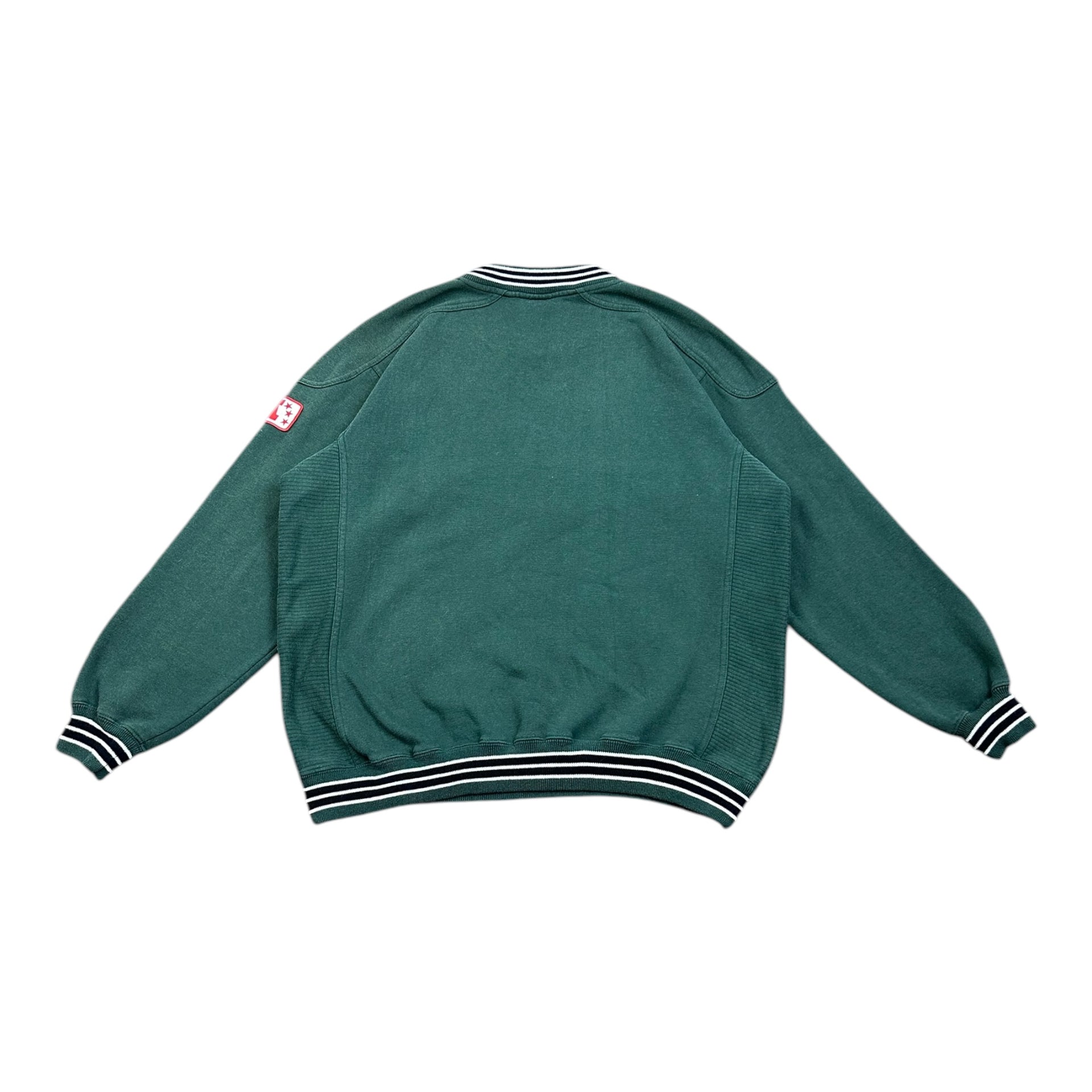 Bluza Lee