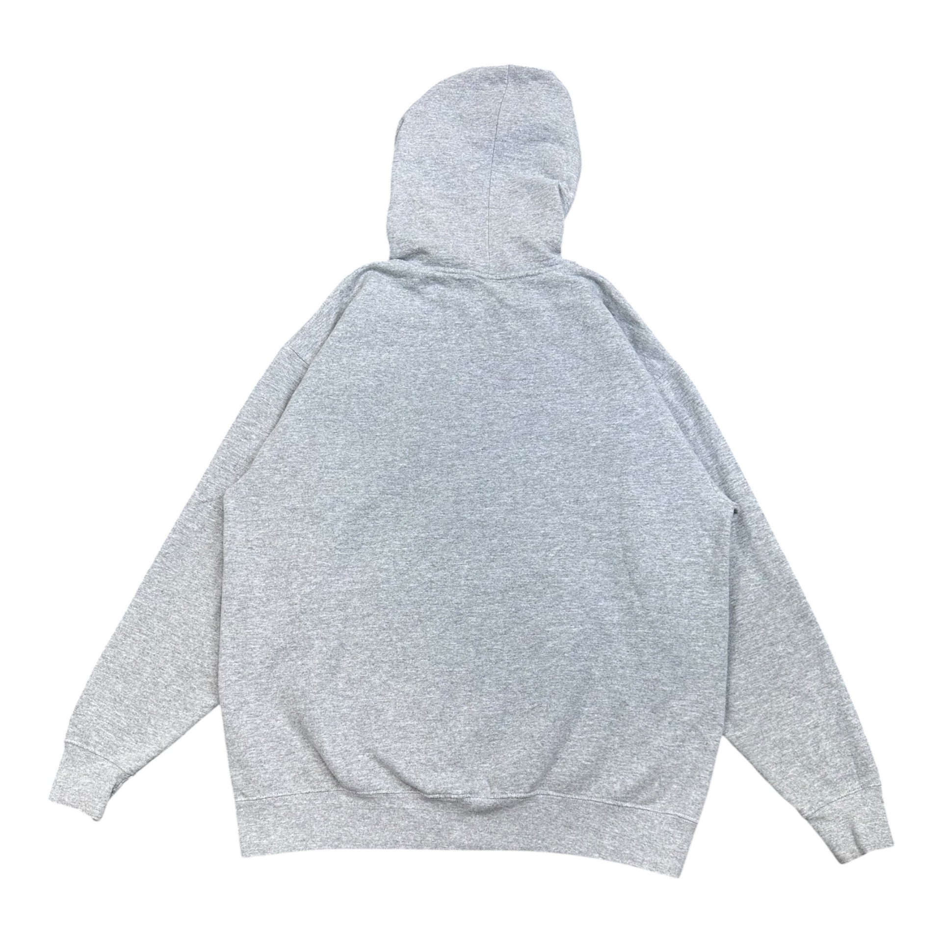 Bluza Red Sox