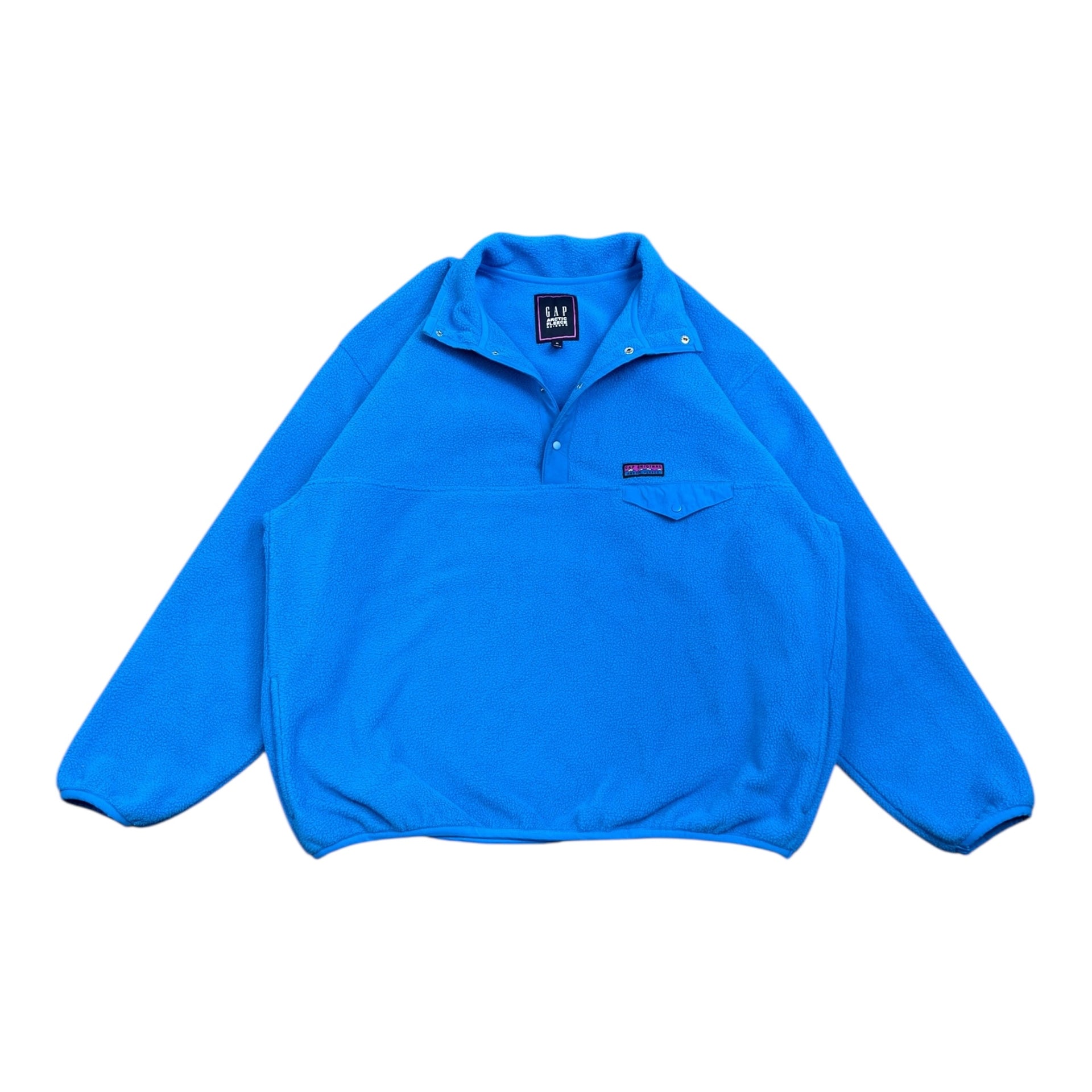 Bluza GAP