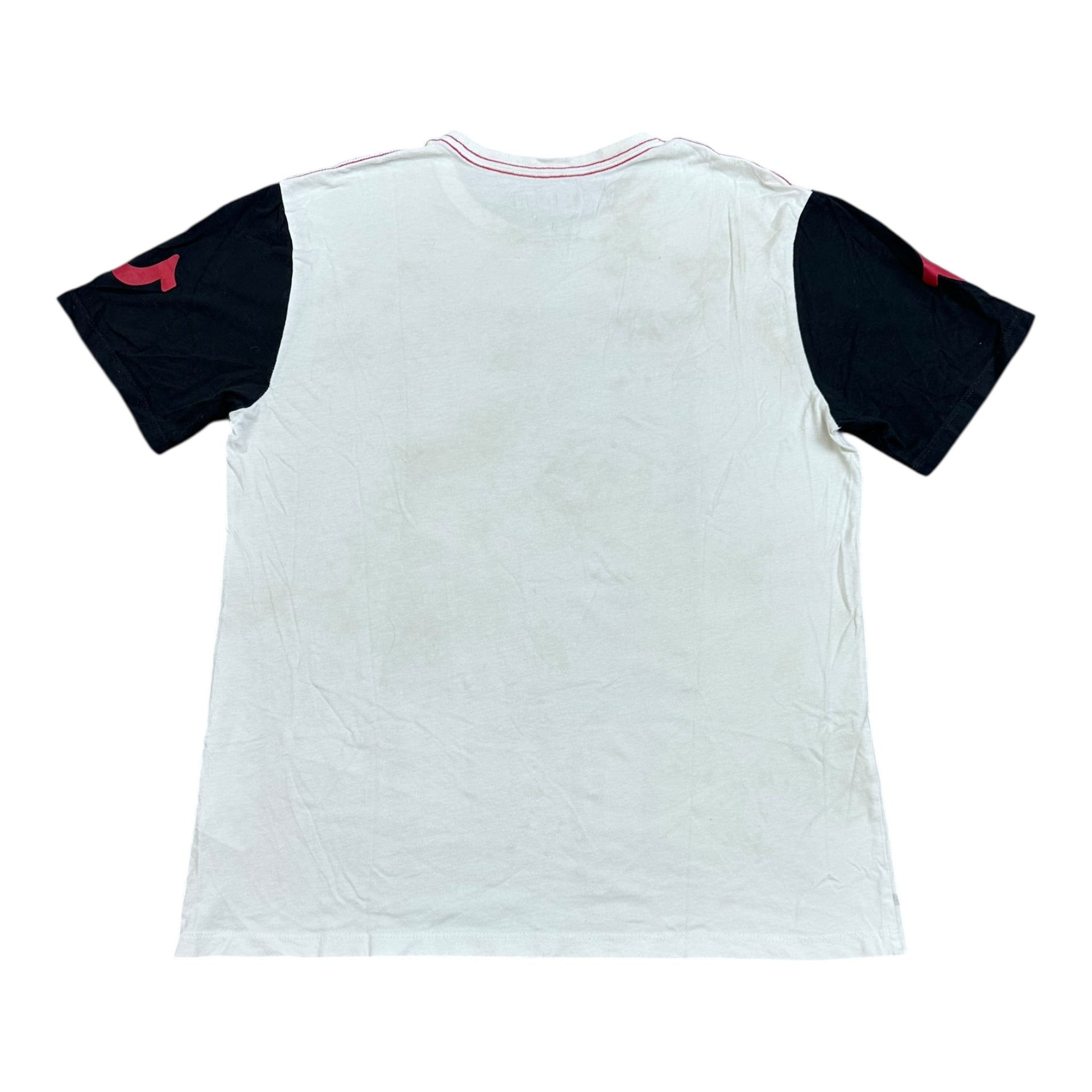 Koszulka True Religion