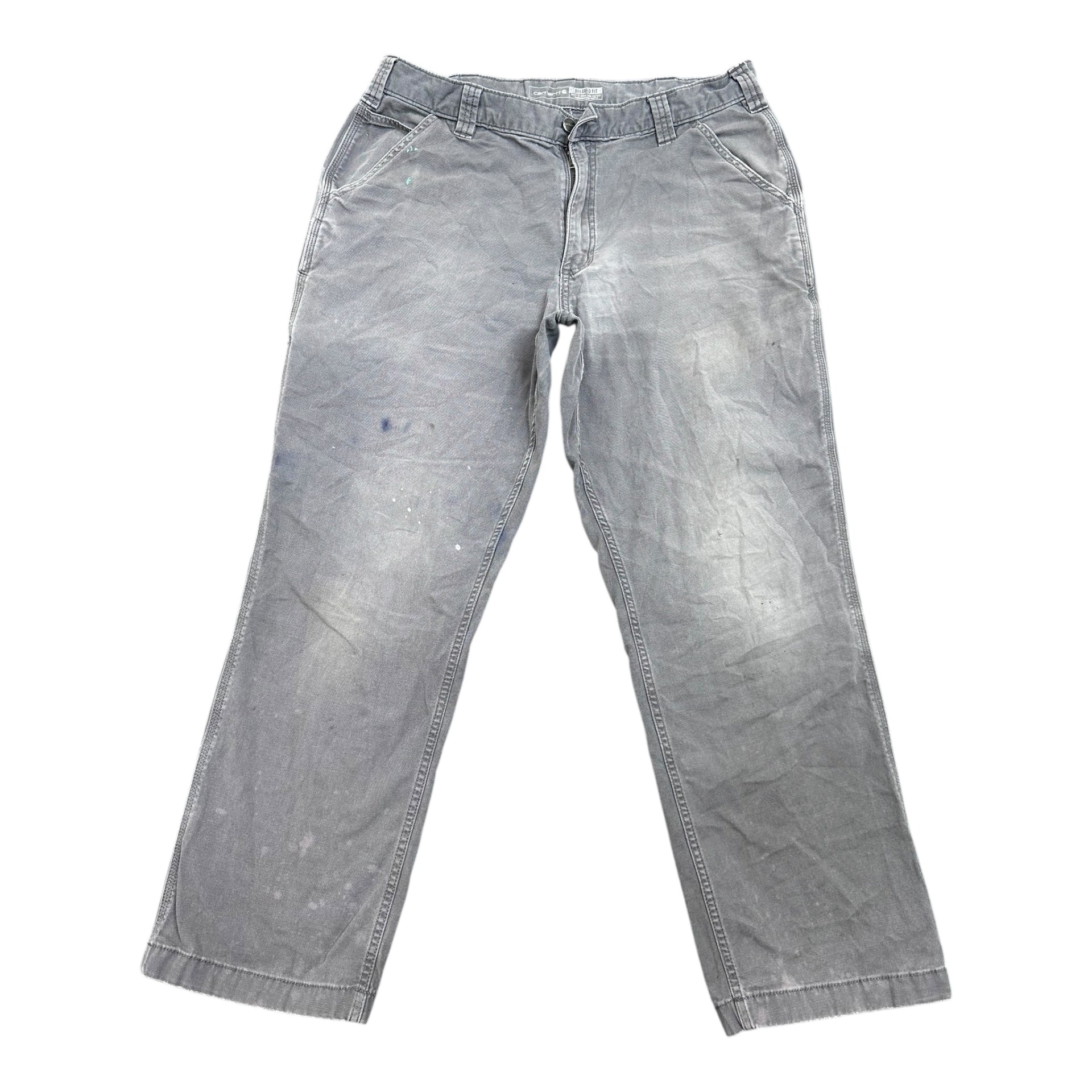 Spodnie Carhartt