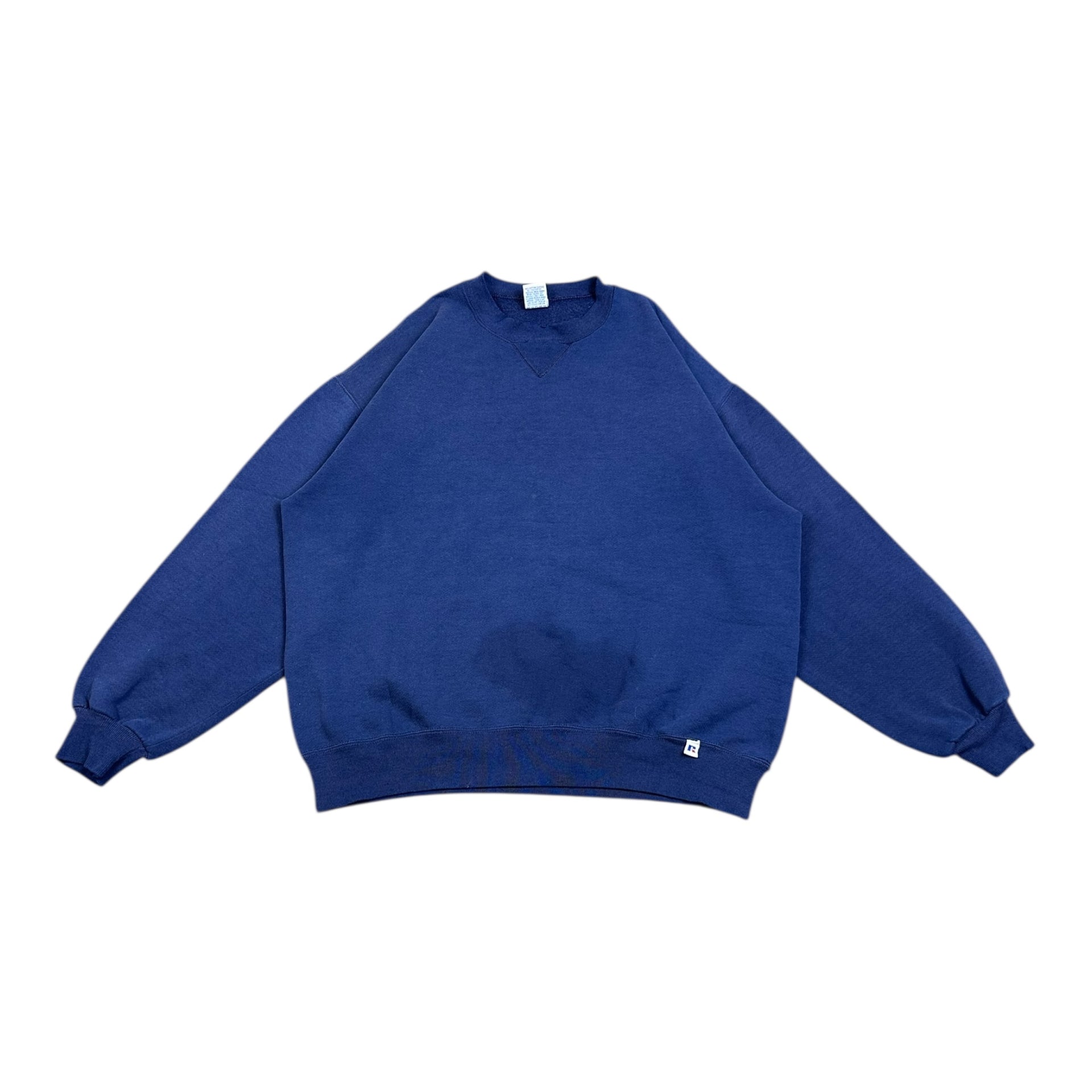 Bluza Russell Athletic