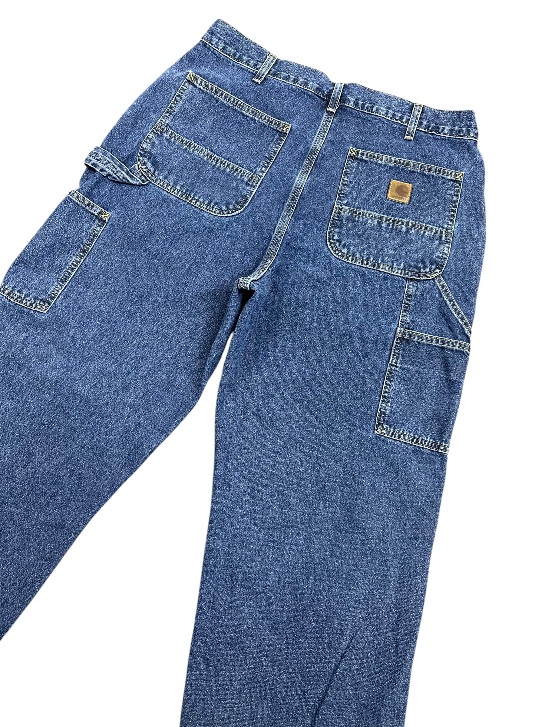 Spodnie Carhartt