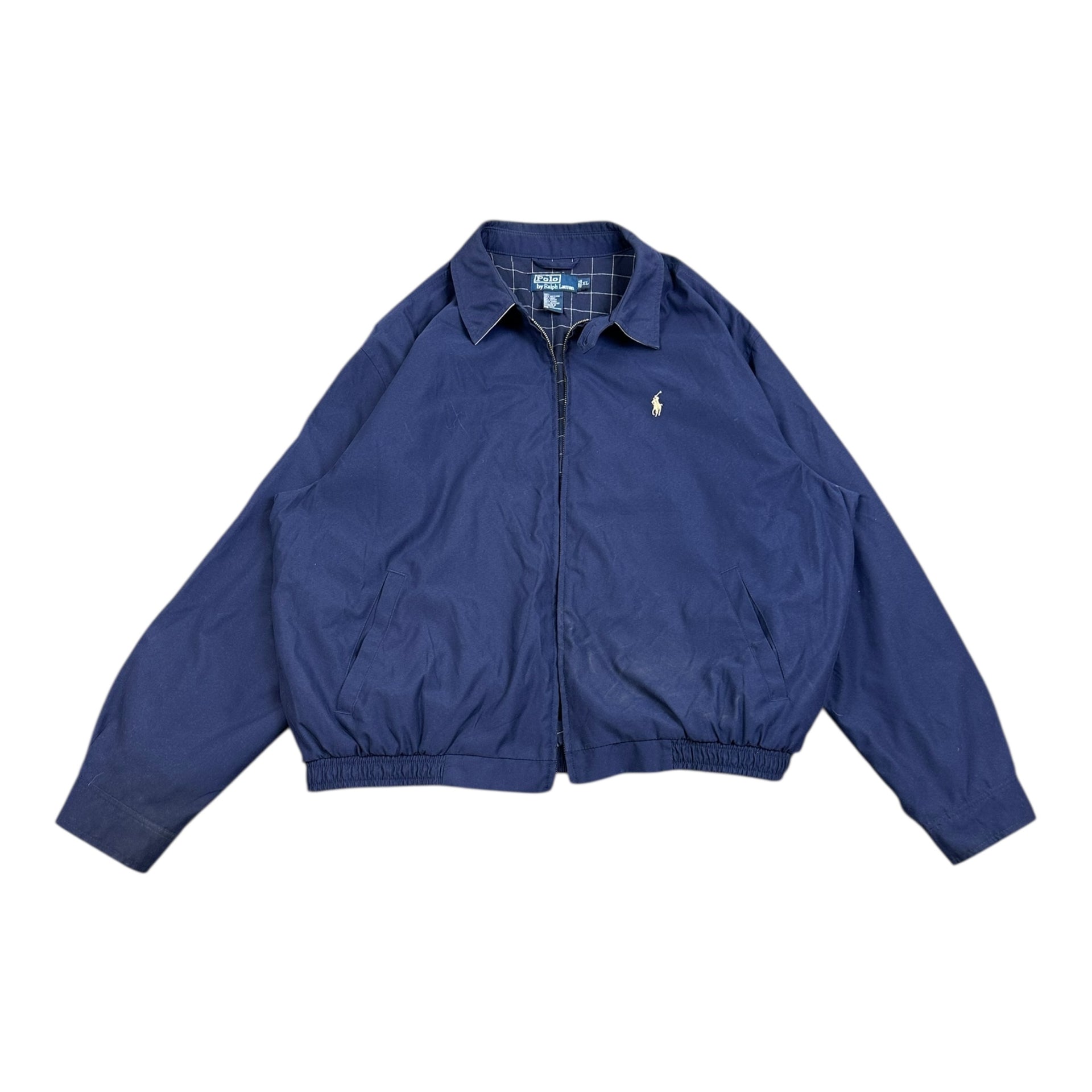 Kurtka Polo Ralph Lauren
