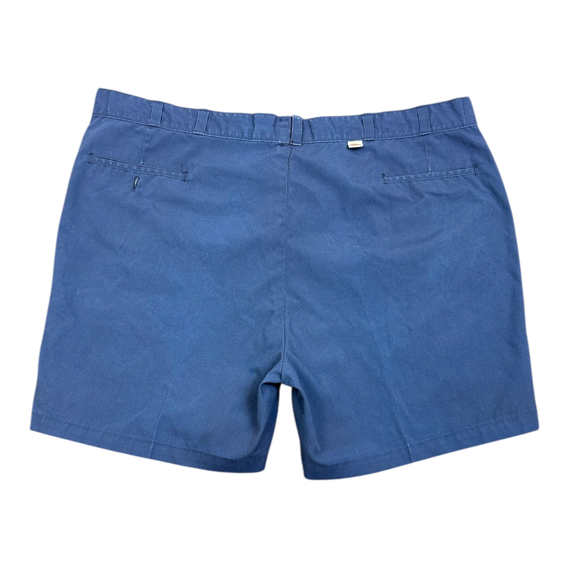 Spodenki Dickies
