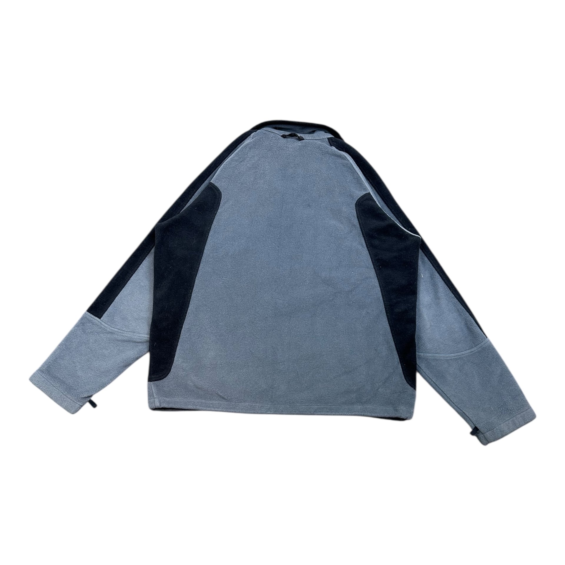 Bluza Columbia