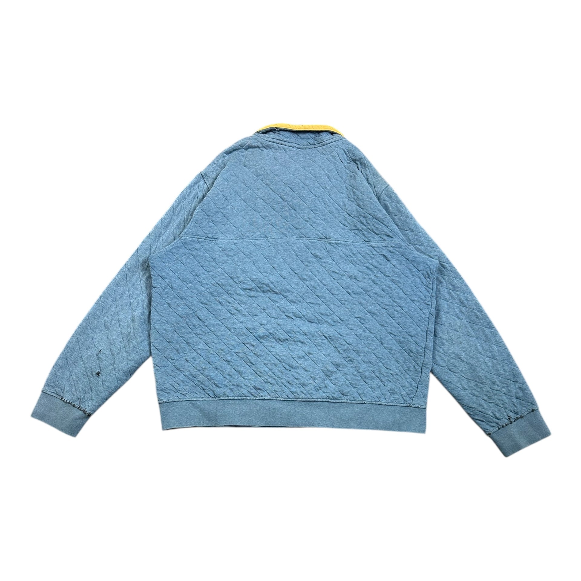 Bluza Patagonia