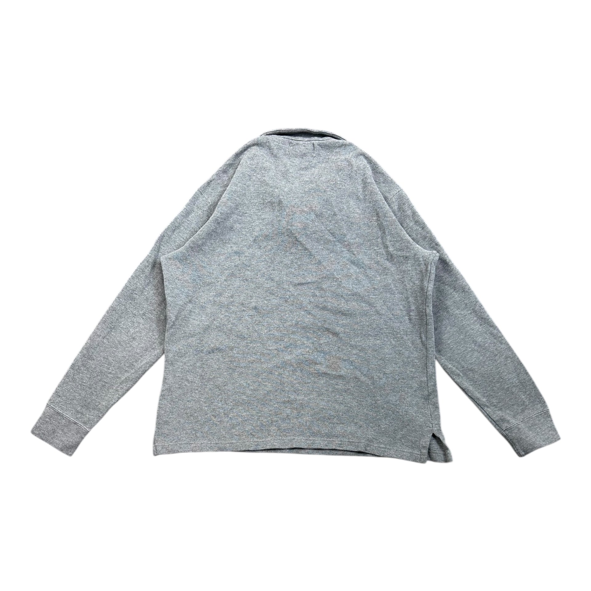 Bluza Polo Ralph Lauren