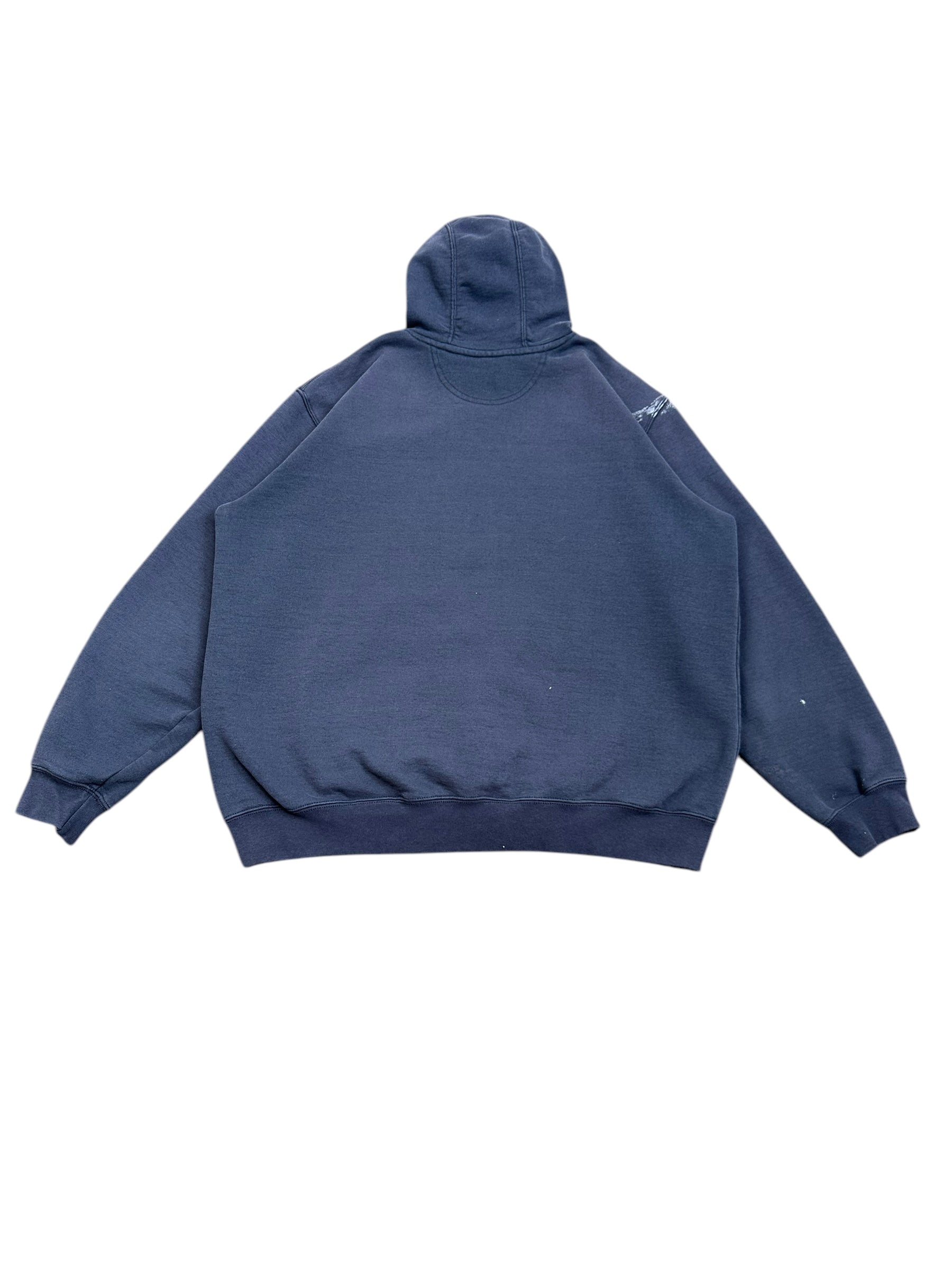 Bluza Carhartt