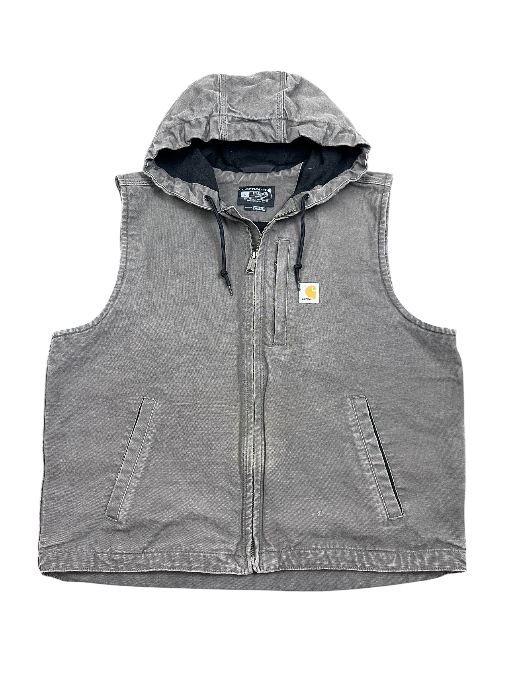 Kamizelka Carhartt