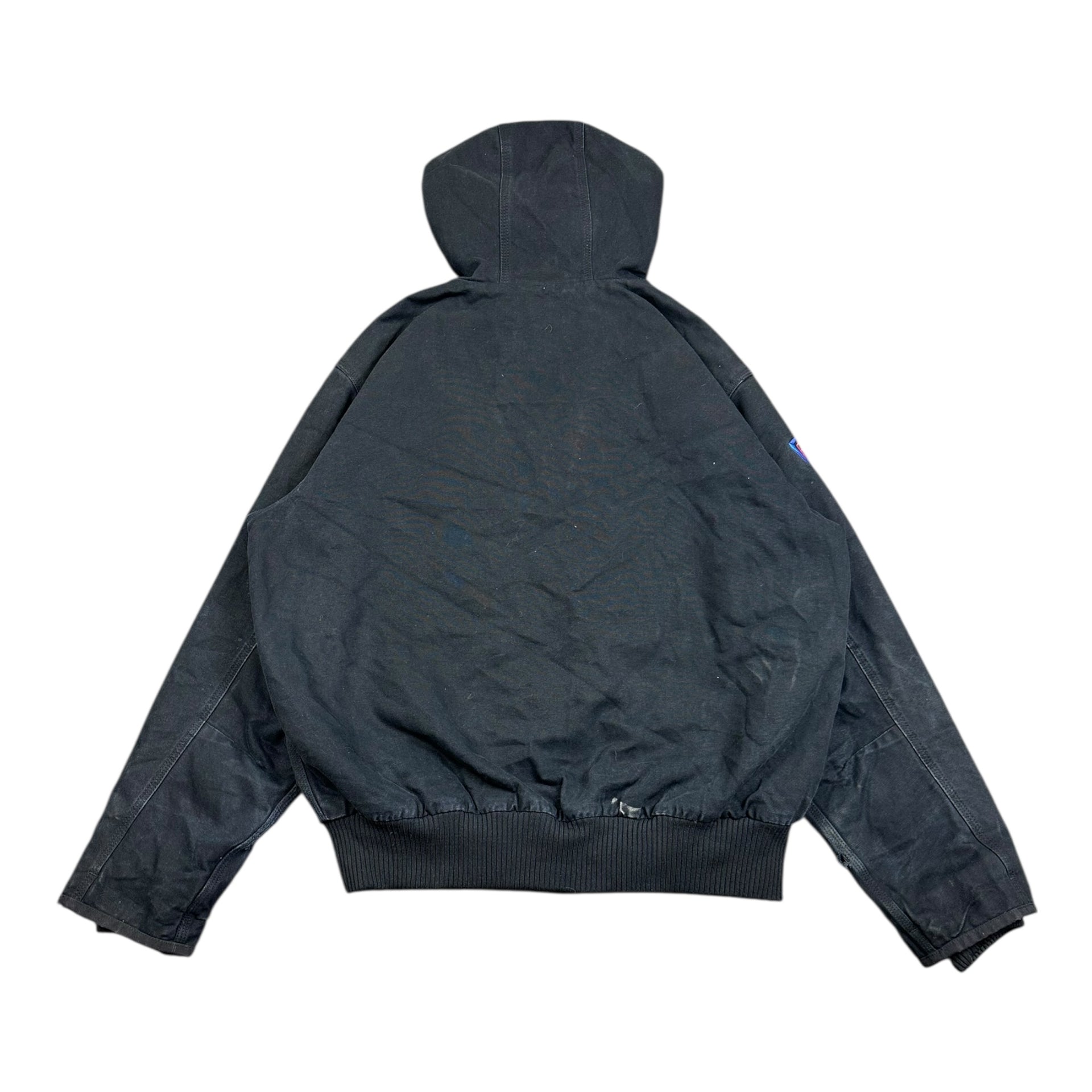 Kurtka Carhartt Active Jacket