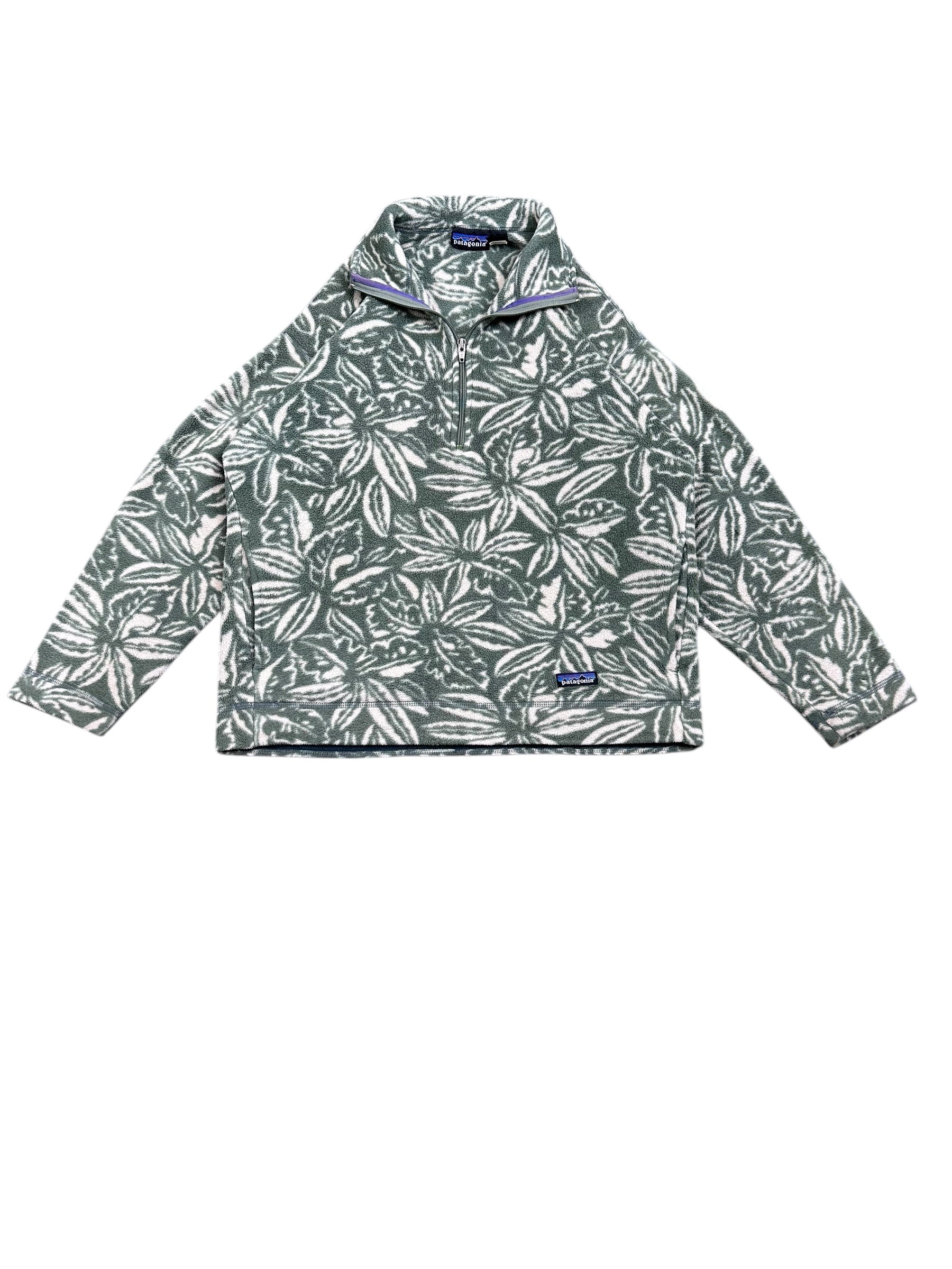 Bluza Patagonia