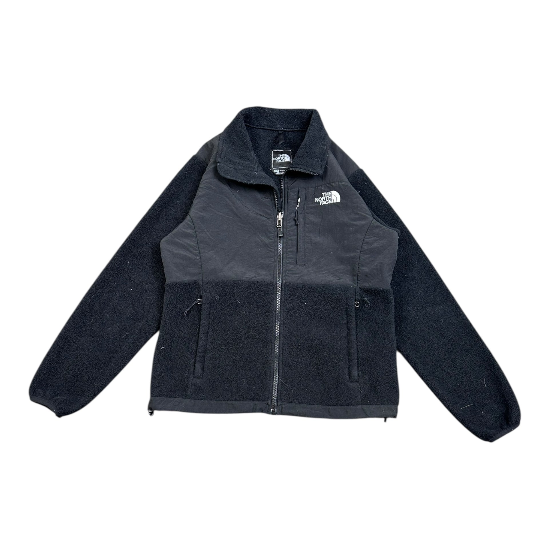 Bluza The North Face