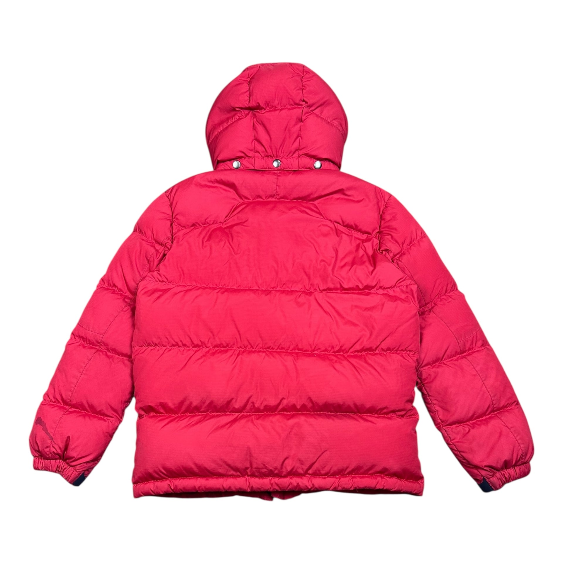 Kurtka Polo Ralph Lauren